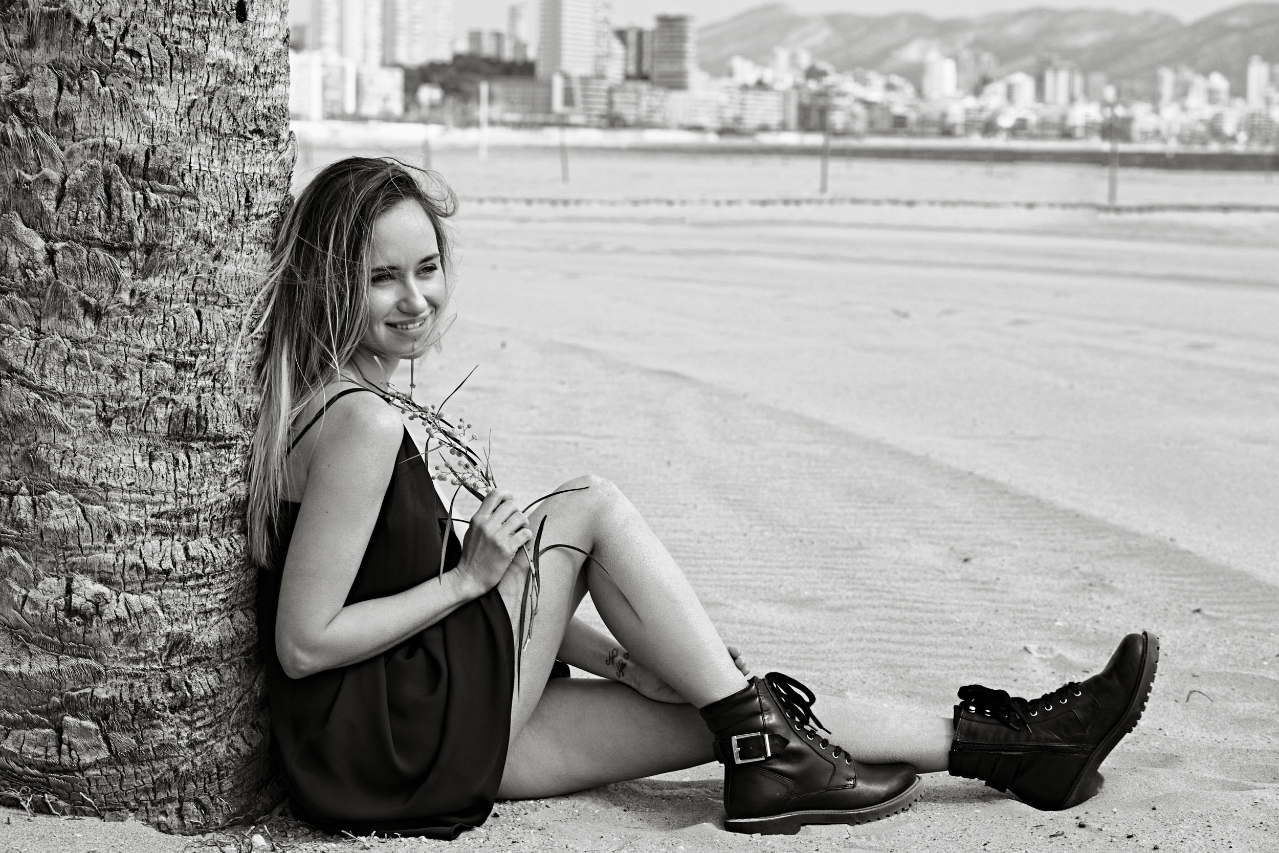 Valentina. ГЛАВНАЯ