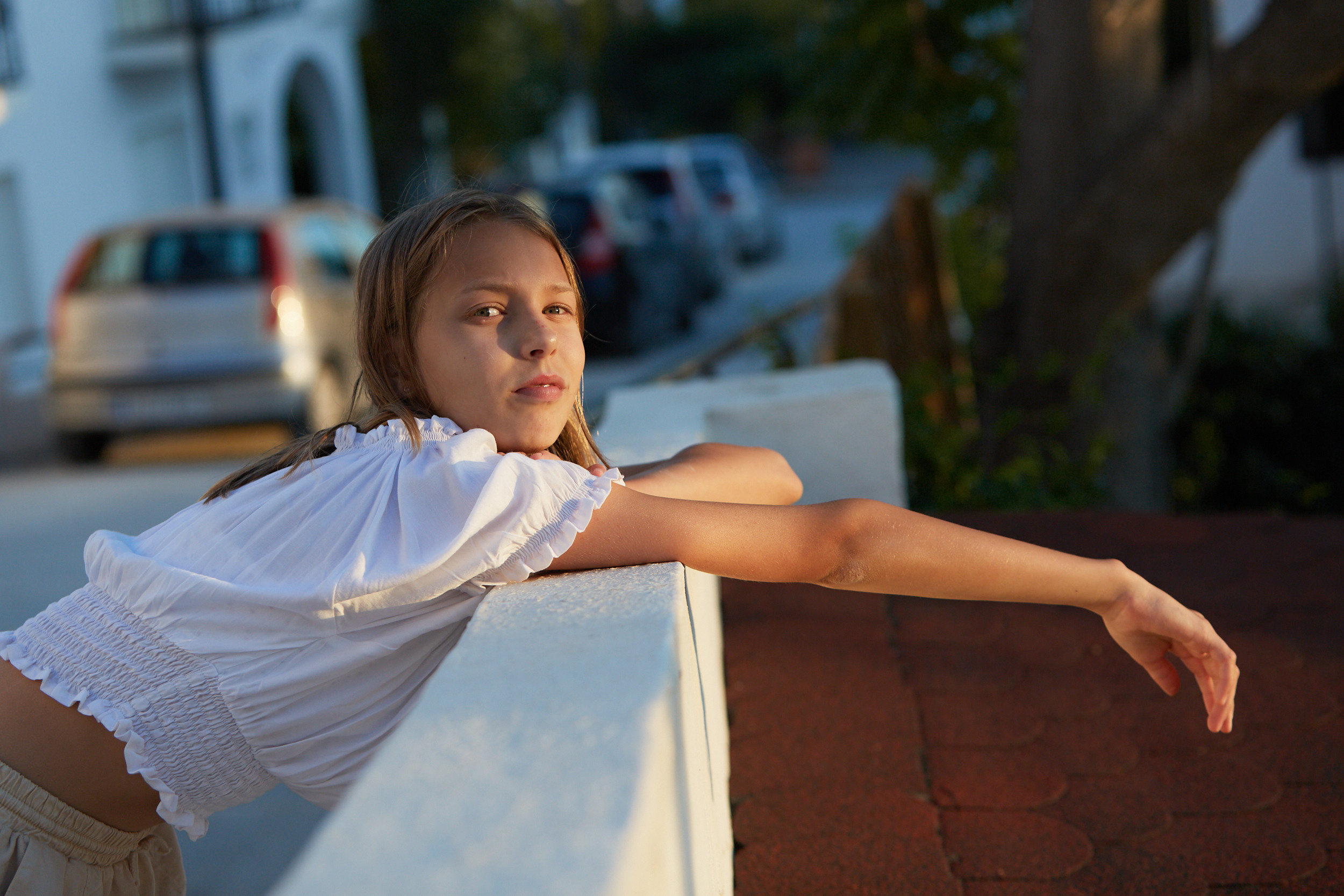 Yulia. NATALYA FOTOS FOTOGRAFO ALTEA - ALICANTE Семейный фотограф в Аликанте