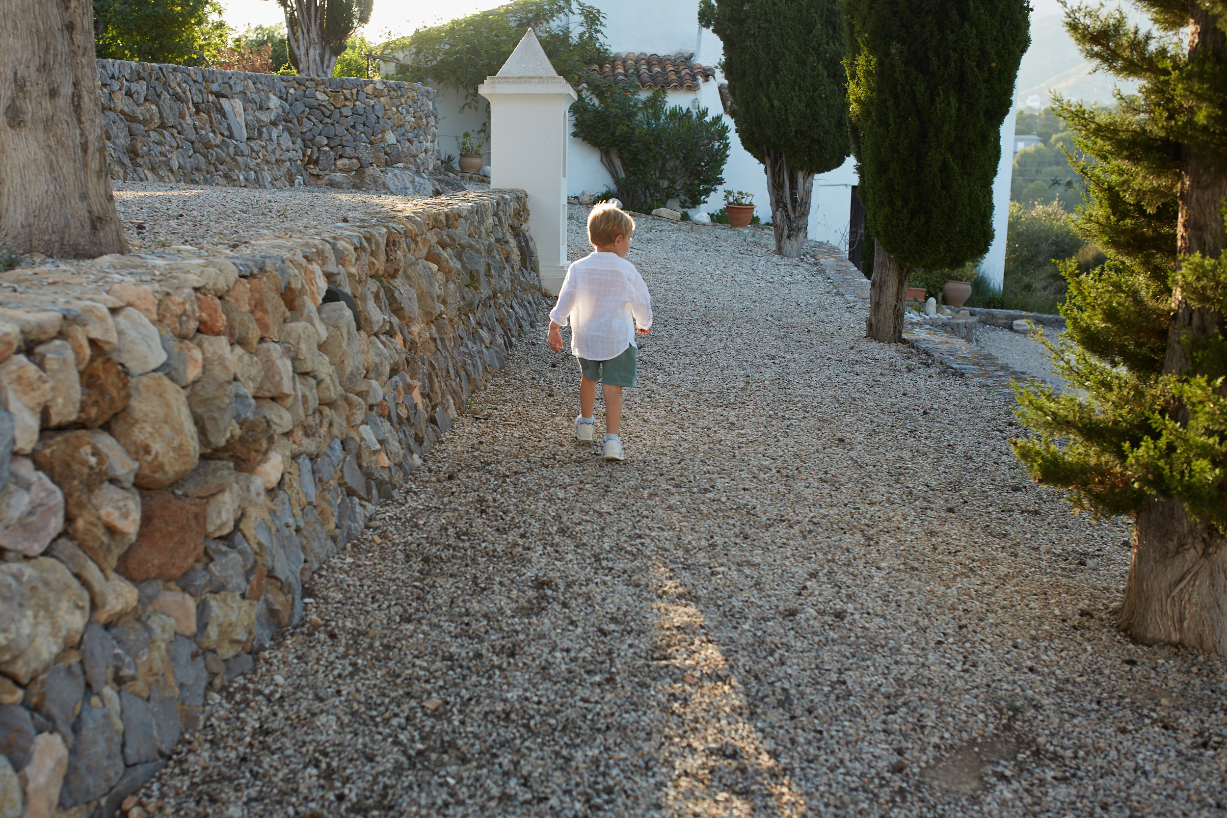 Yulia. NATALYA FOTOS FOTOGRAFO ALTEA - ALICANTE Семейный фотограф в Аликанте