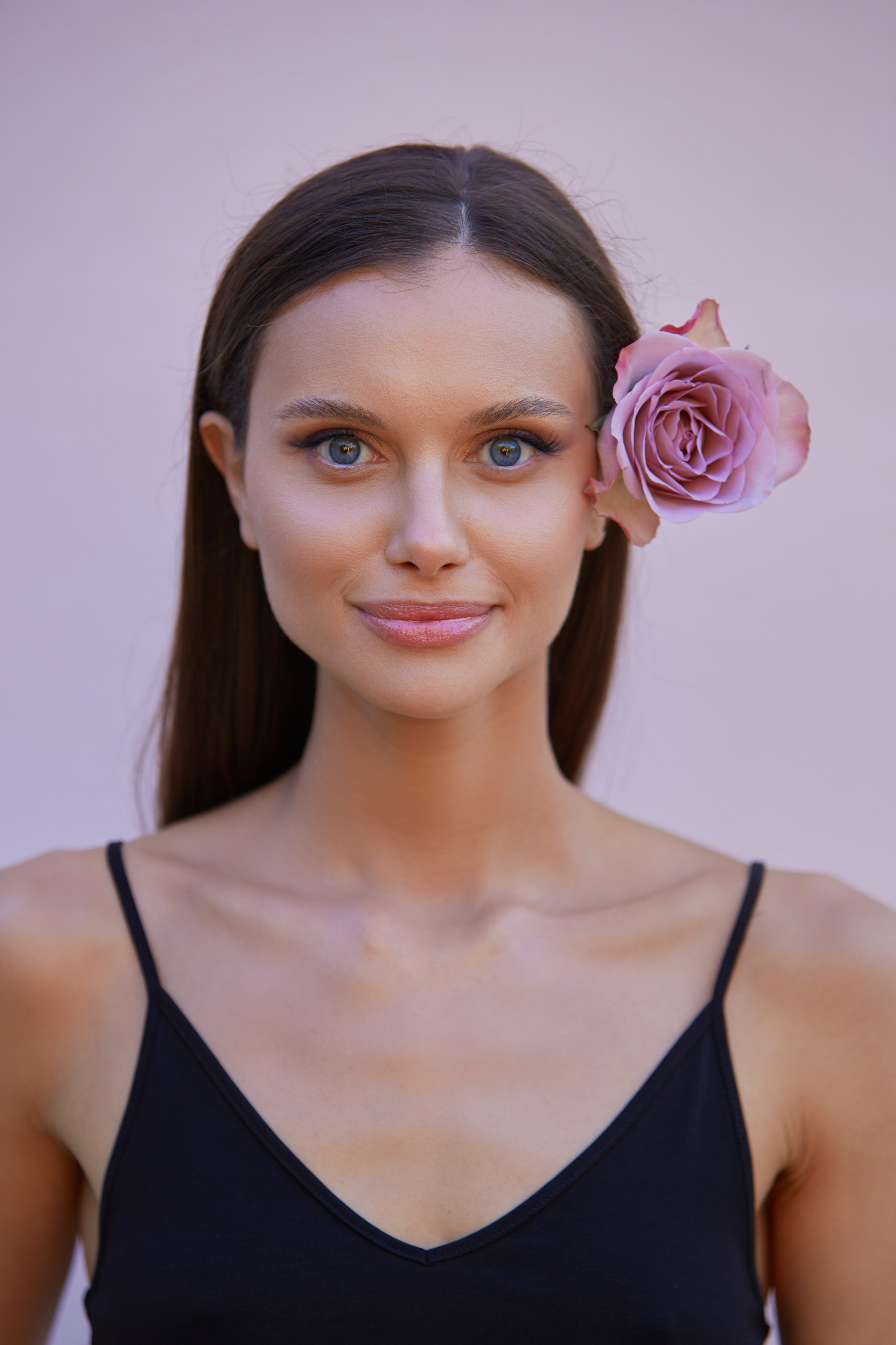 Anna&Rushel. NATALYA FOTOS FOTOGRAFO ALTEA - ALICANTE Семейный фотограф в Аликанте