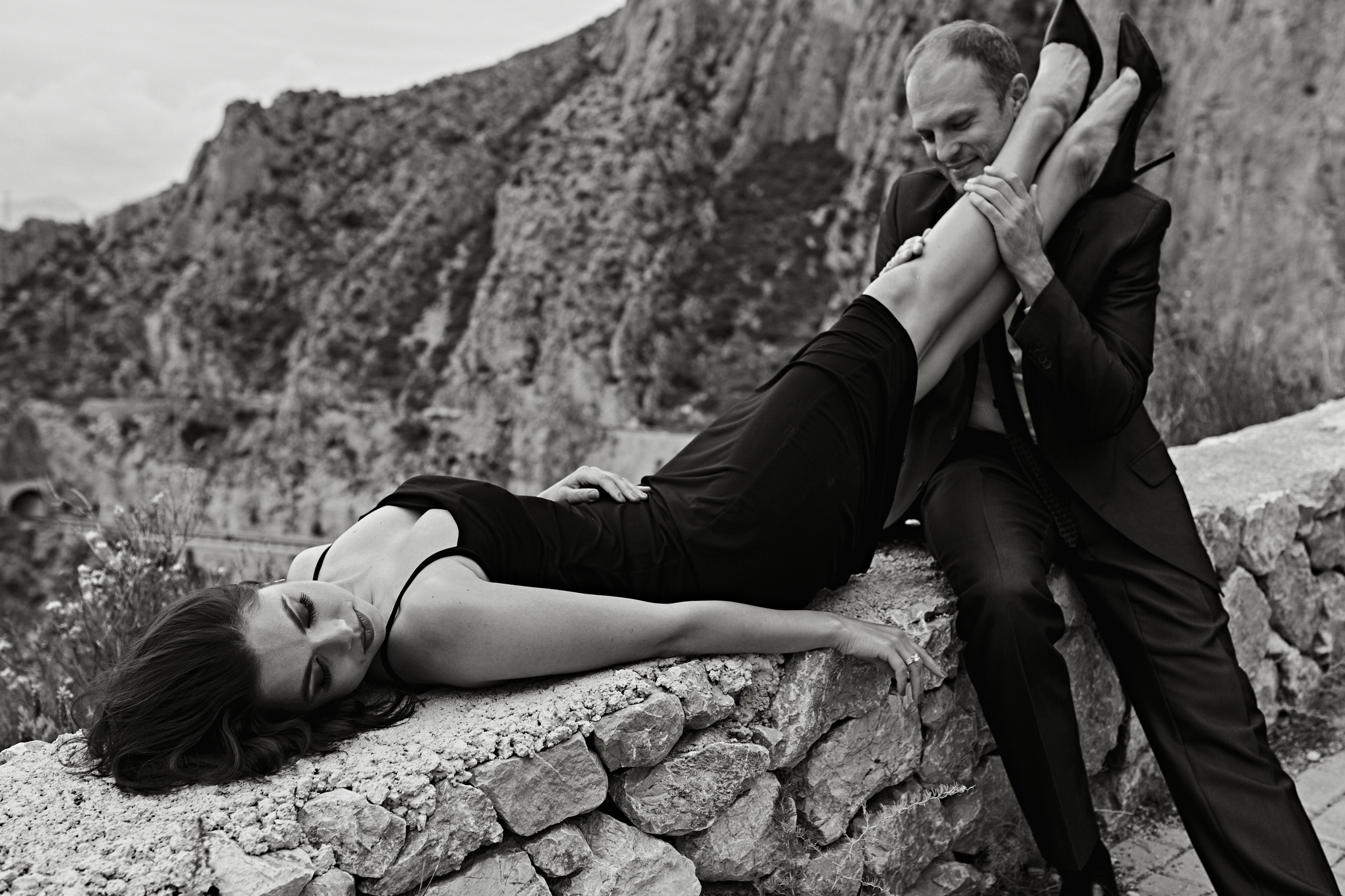 Dasha&Mikhail. NATALYA FOTOS FOTOGRAFO ALTEA - ALICANTE Семейный фотограф в Аликанте