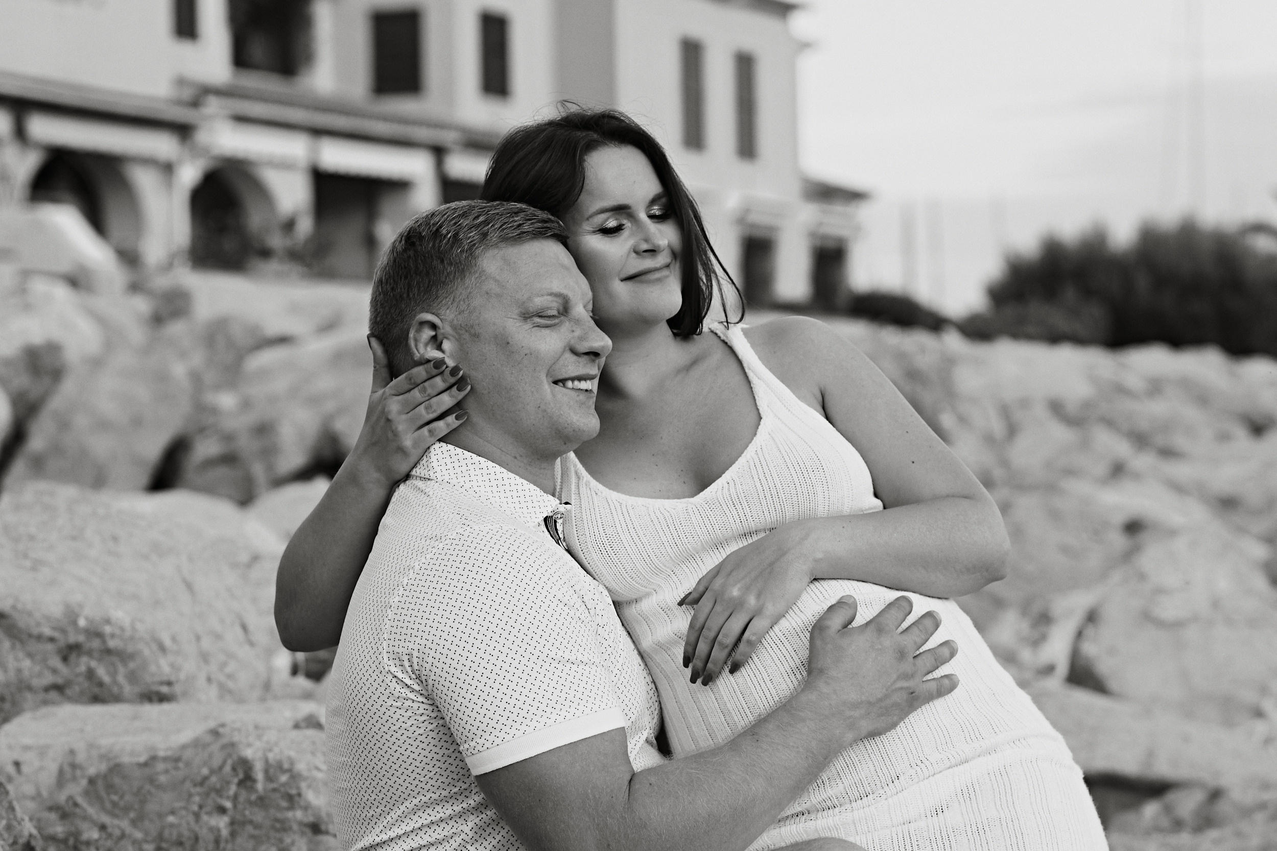 Agne&Ramonas. ГЛАВНАЯ