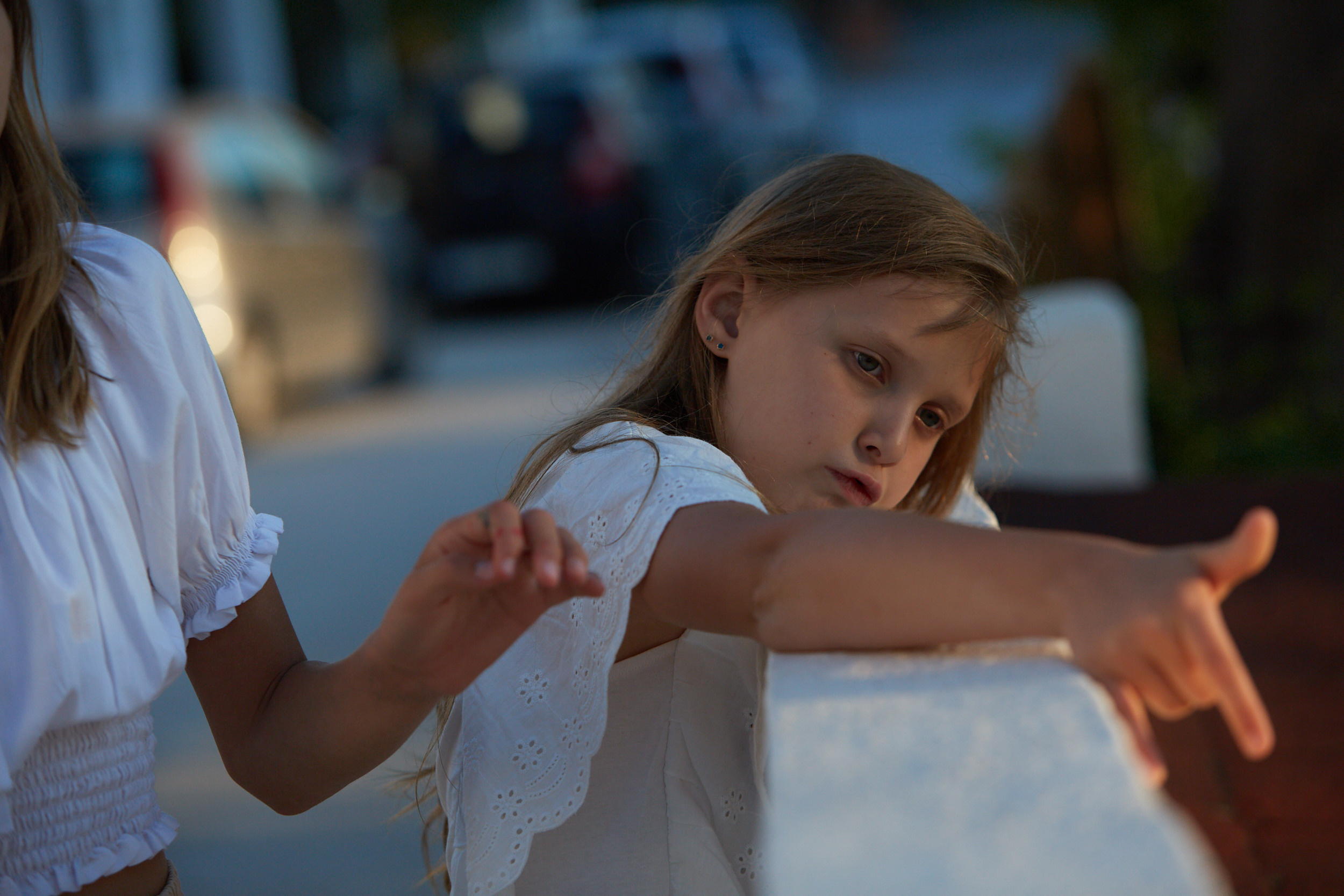 Yulia. NATALYA FOTOS FOTOGRAFO ALTEA - ALICANTE Семейный фотограф в Аликанте