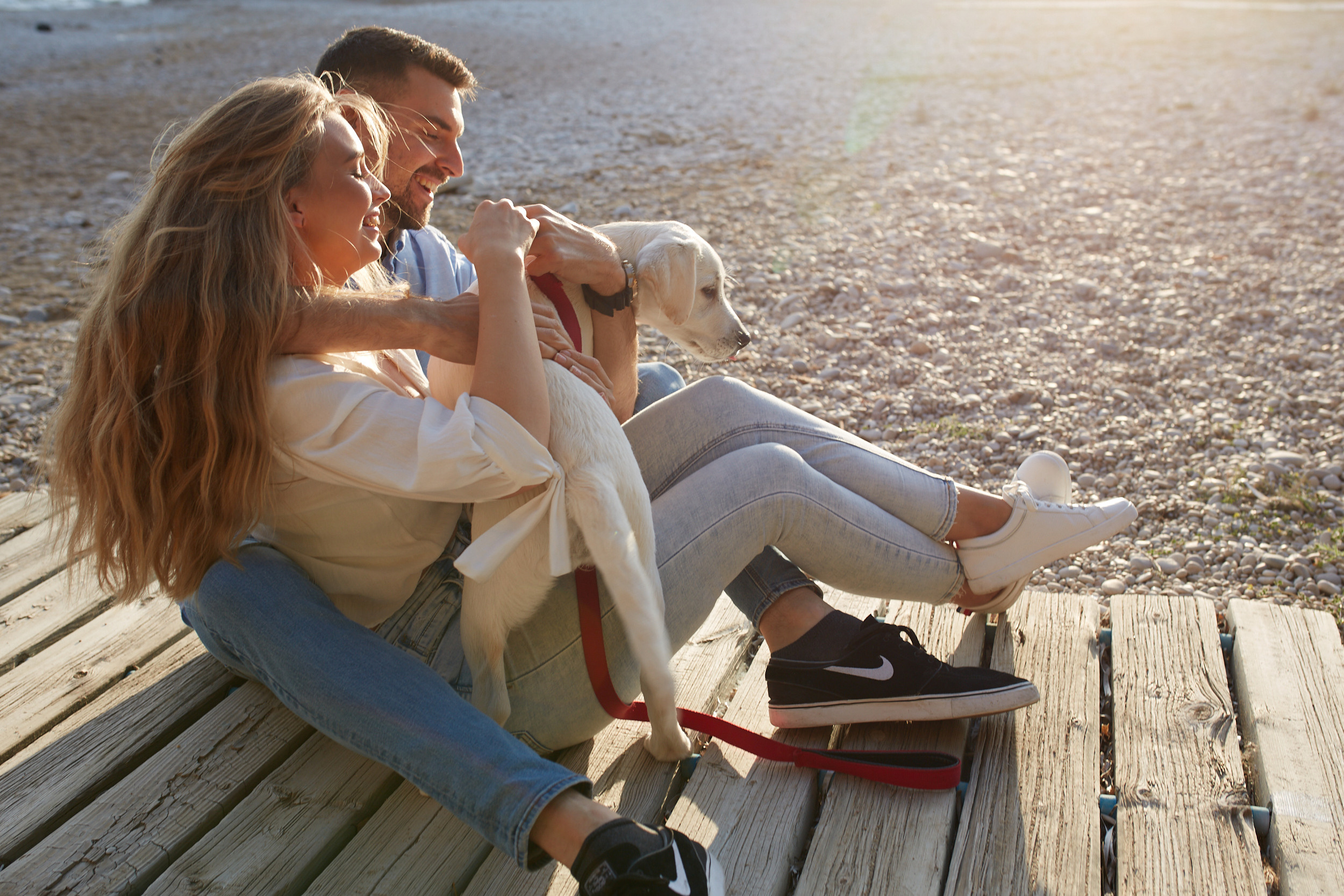 Vlada&Umberto. NATALYA FOTOS FOTOGRAFO ALTEA - ALICANTE Семейный фотограф в Аликанте