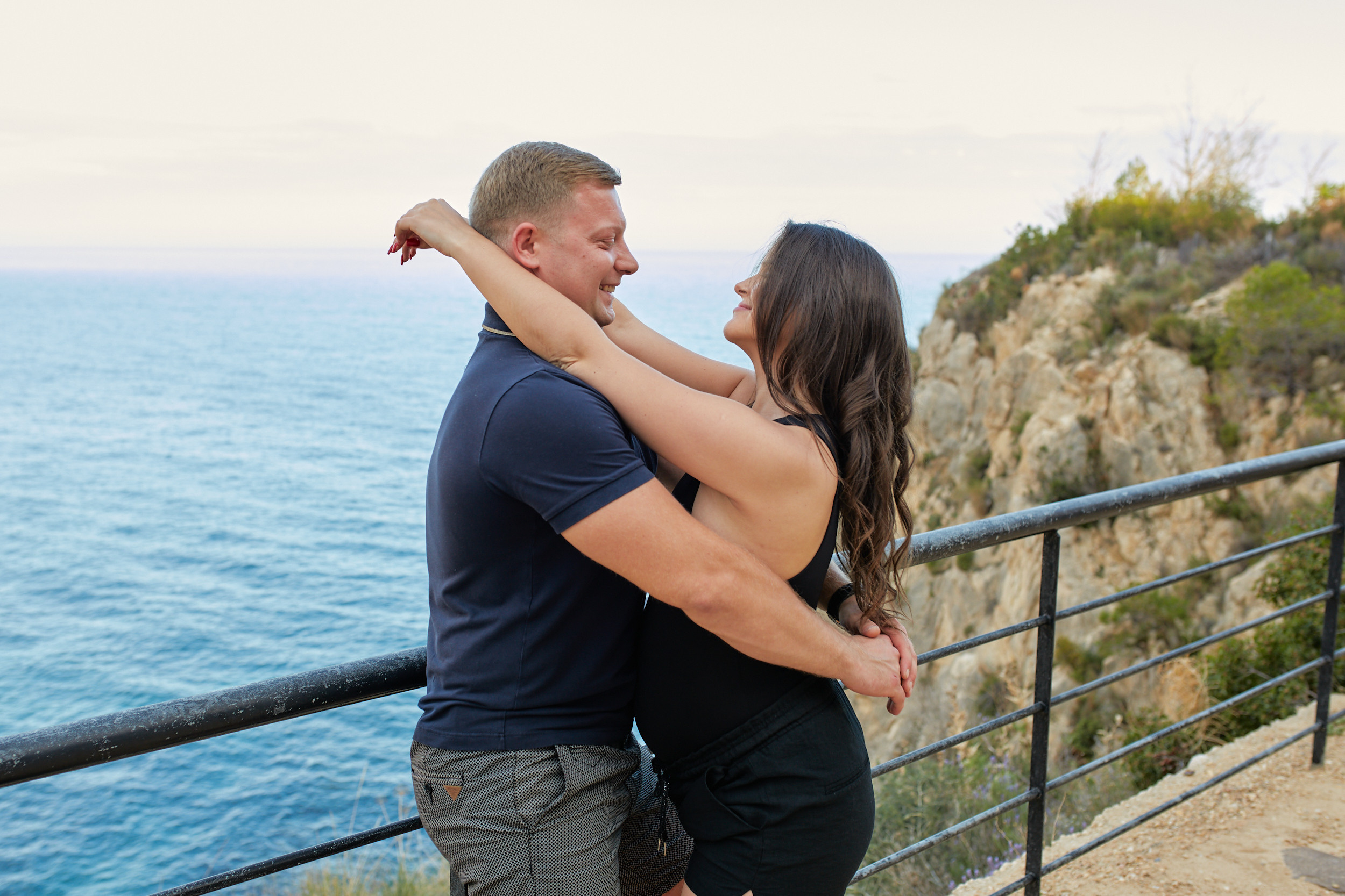 Agne&Ramonas. ГЛАВНАЯ