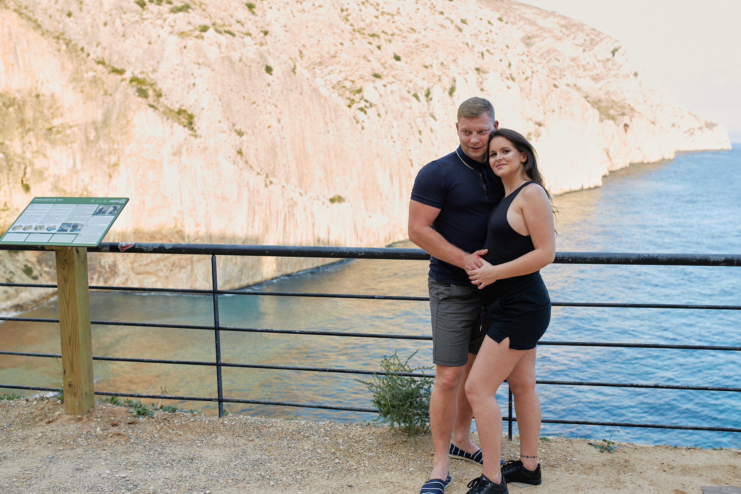 Agne&Ramonas. ГЛАВНАЯ