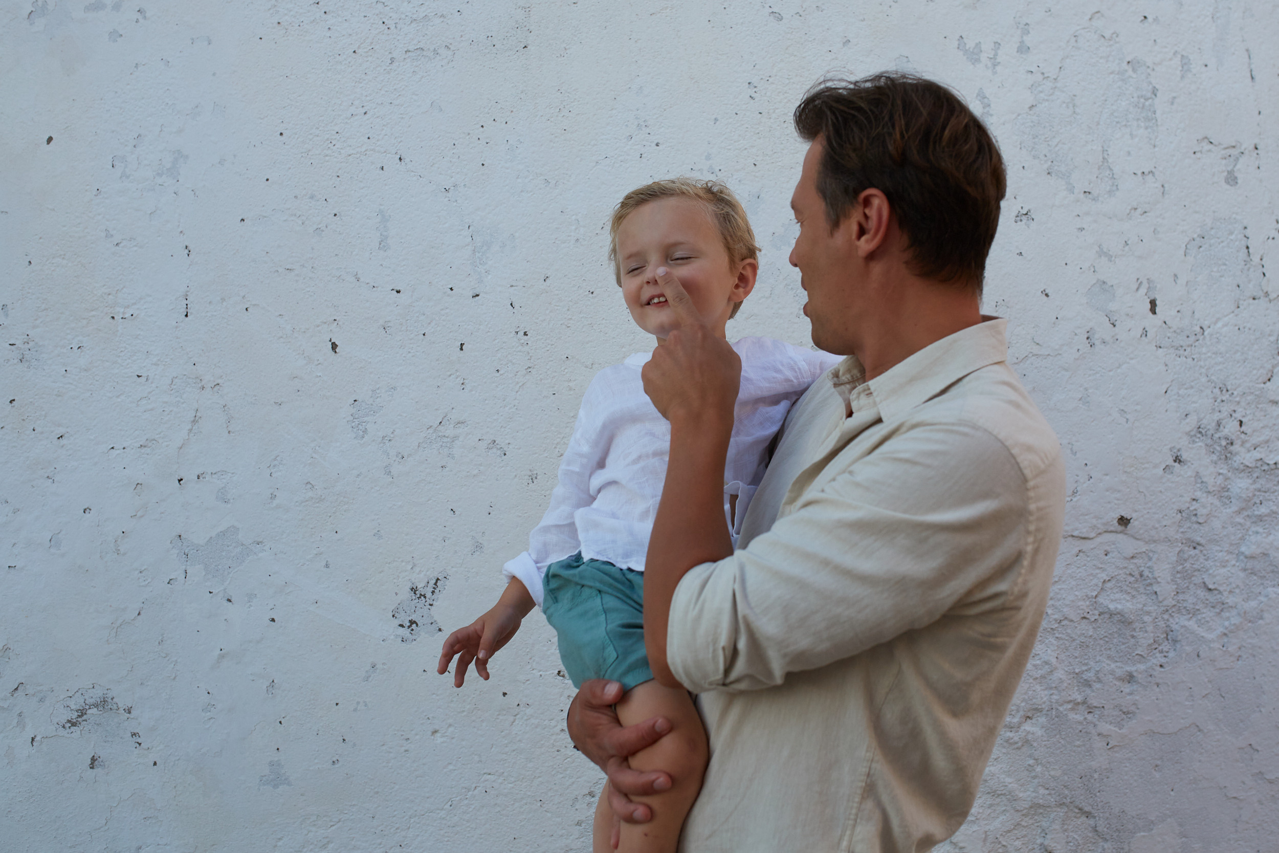 Yulia. NATALYA FOTOS FOTOGRAFO ALTEA - ALICANTE Семейный фотограф в Аликанте