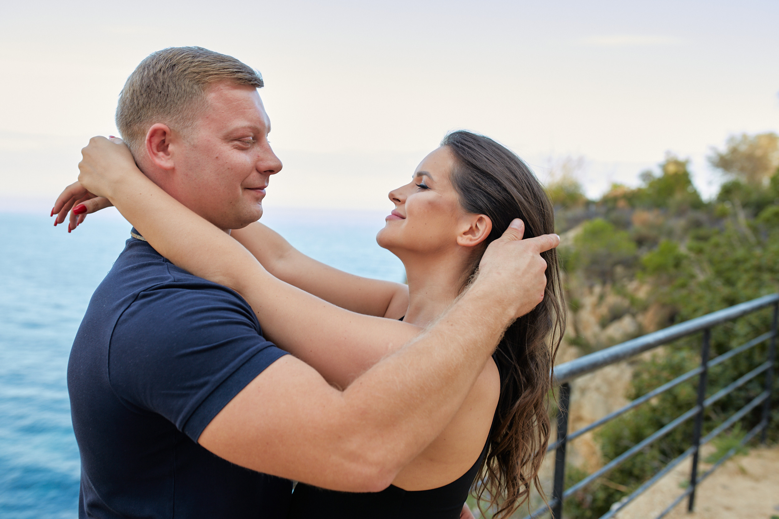 Agne&Ramonas. ГЛАВНАЯ