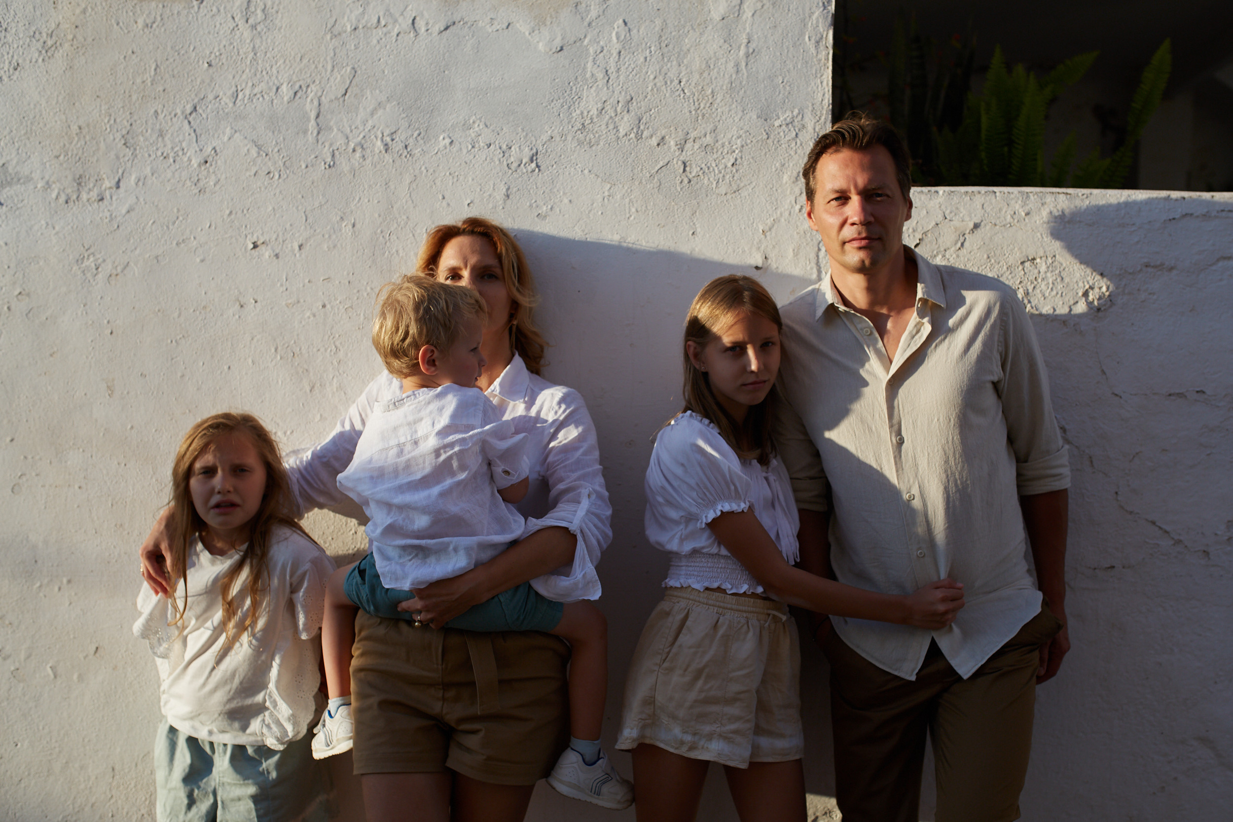 Yulia. NATALYA FOTOS FOTOGRAFO ALTEA - ALICANTE Семейный фотограф в Аликанте