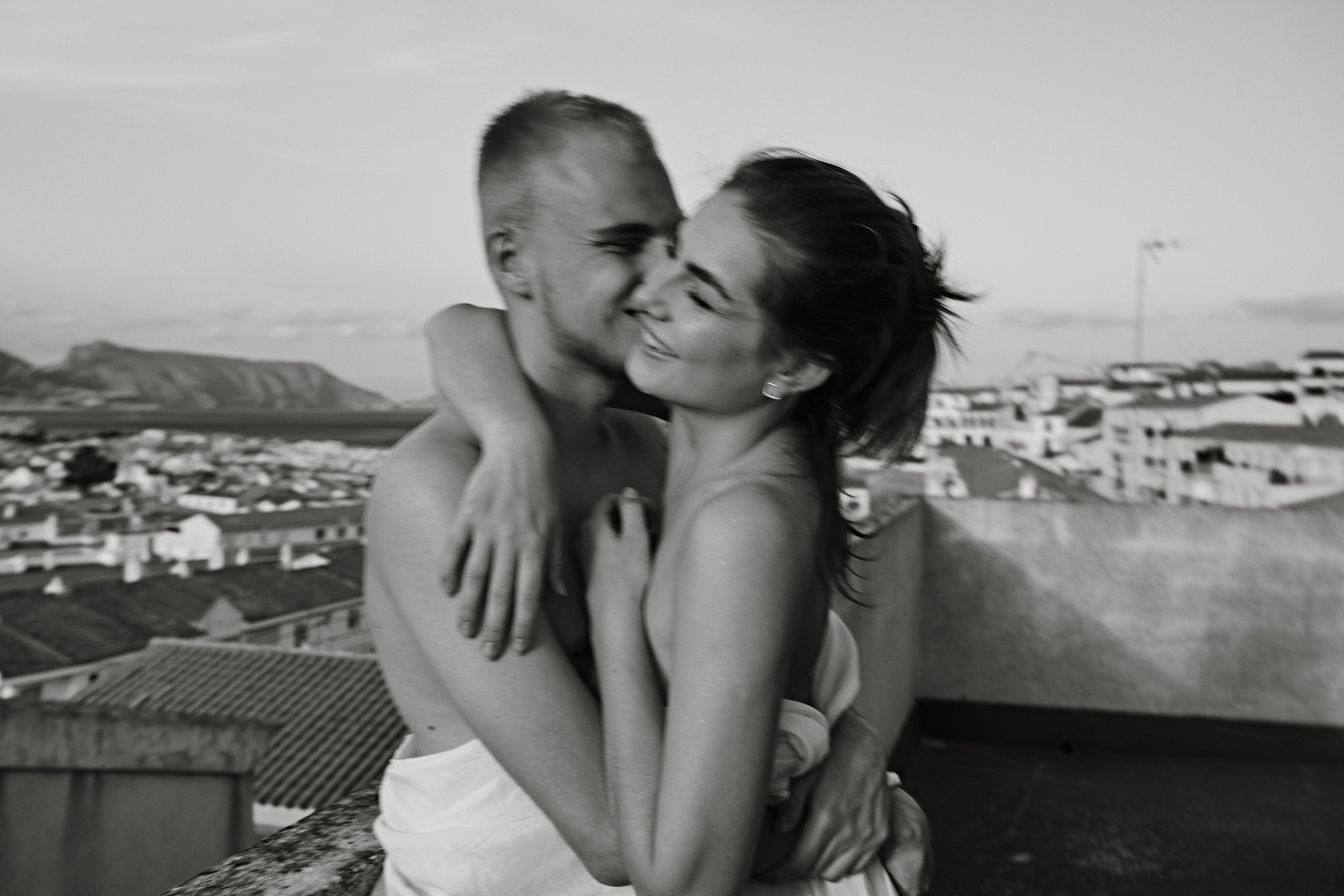 Nastya & Slava. ГЛАВНАЯ