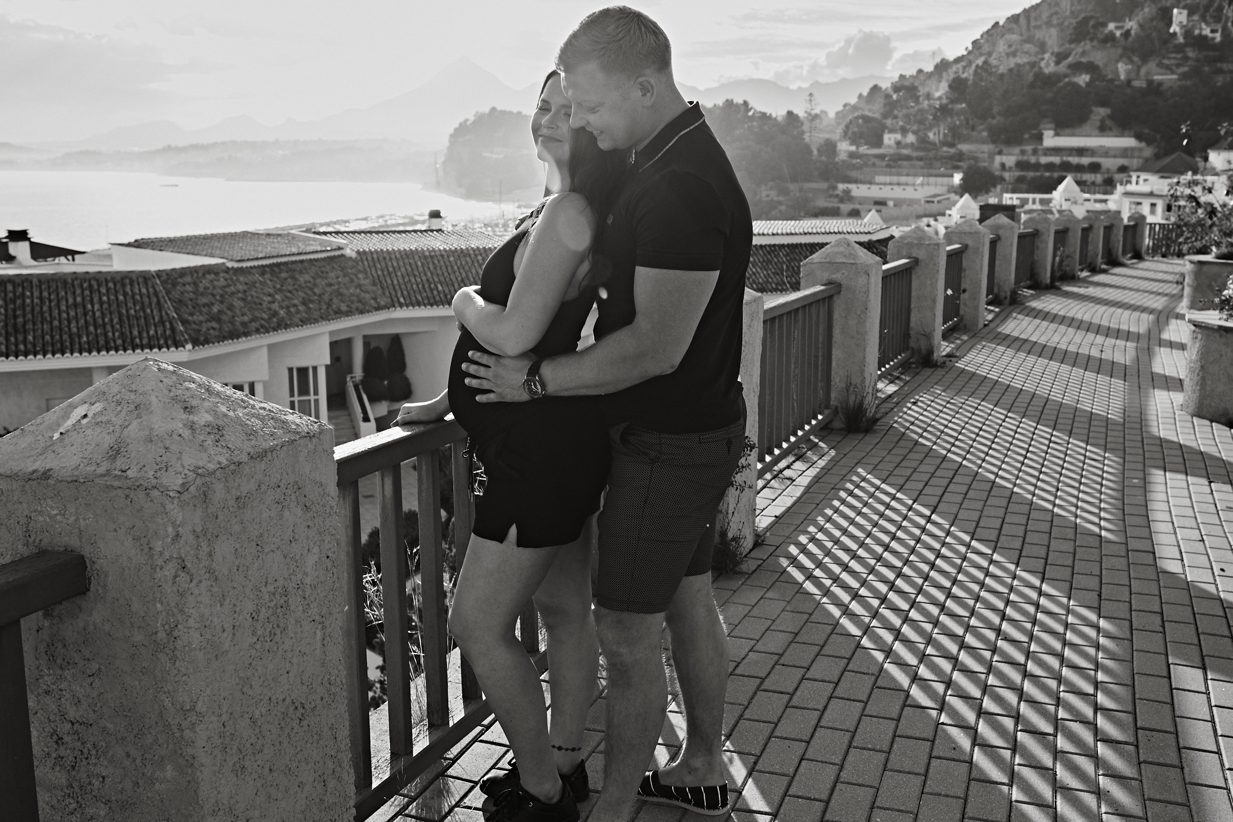 Agne&Ramonas. ГЛАВНАЯ