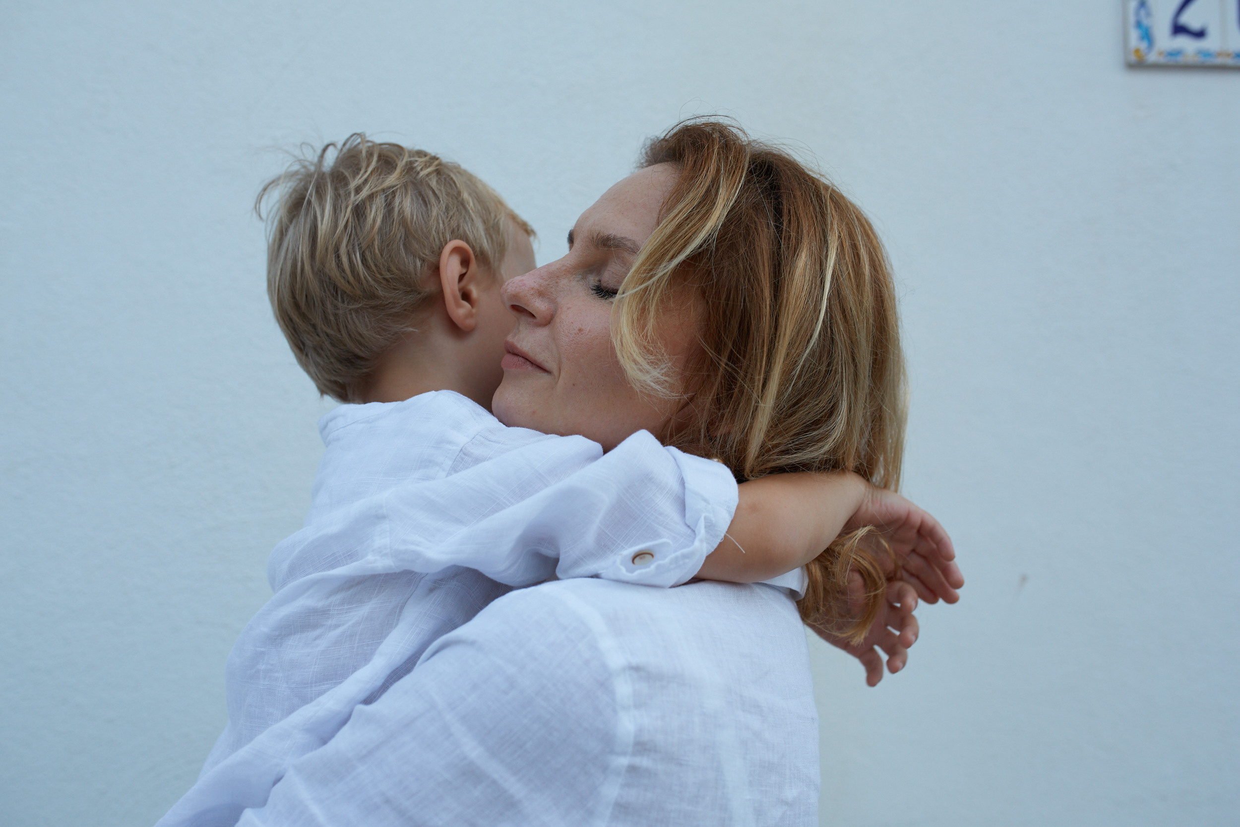 Yulia. NATALYA FOTOS FOTOGRAFO ALTEA - ALICANTE Семейный фотограф в Аликанте