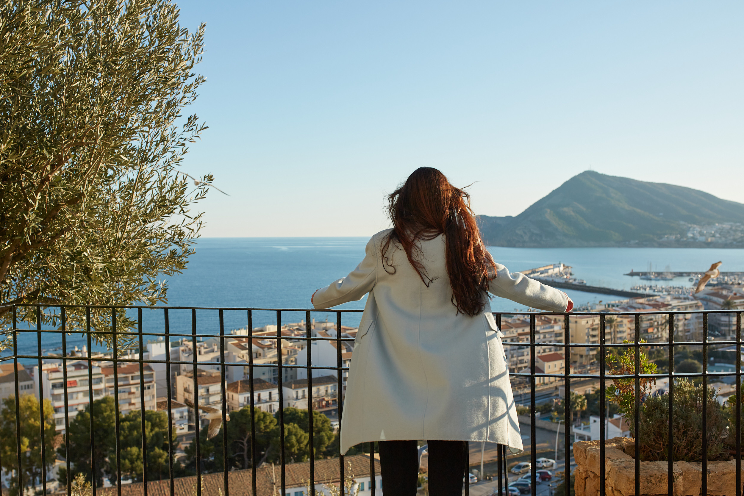 Olga. PÁGINA PRINCIPAL