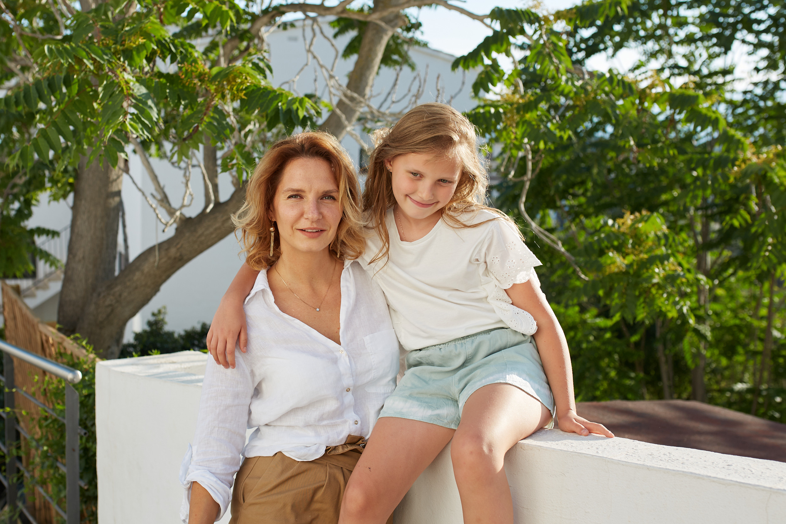 Yulia. NATALYA FOTOS FOTOGRAFO ALTEA - ALICANTE Семейный фотограф в Аликанте