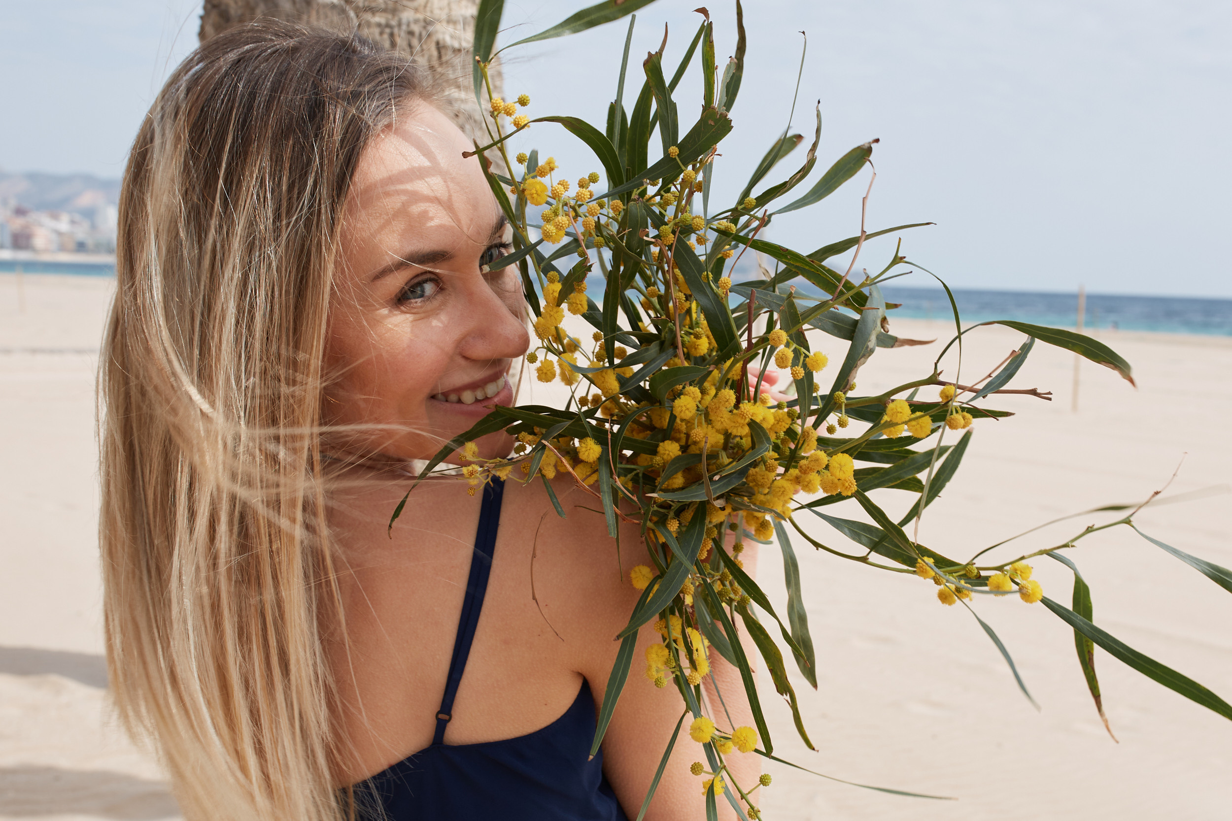 Valentina. ГЛАВНАЯ