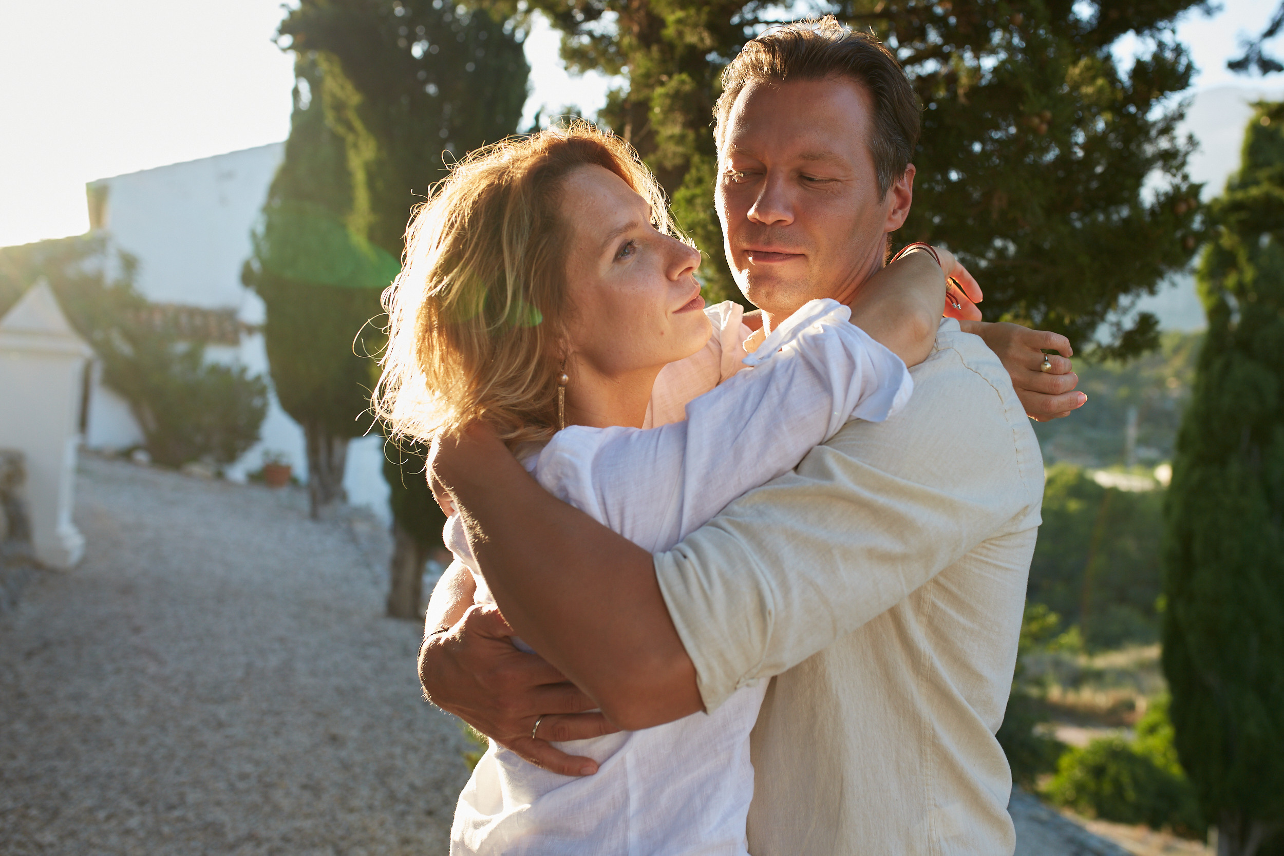 Yulia. NATALYA FOTOS FOTOGRAFO ALTEA - ALICANTE Семейный фотограф в Аликанте