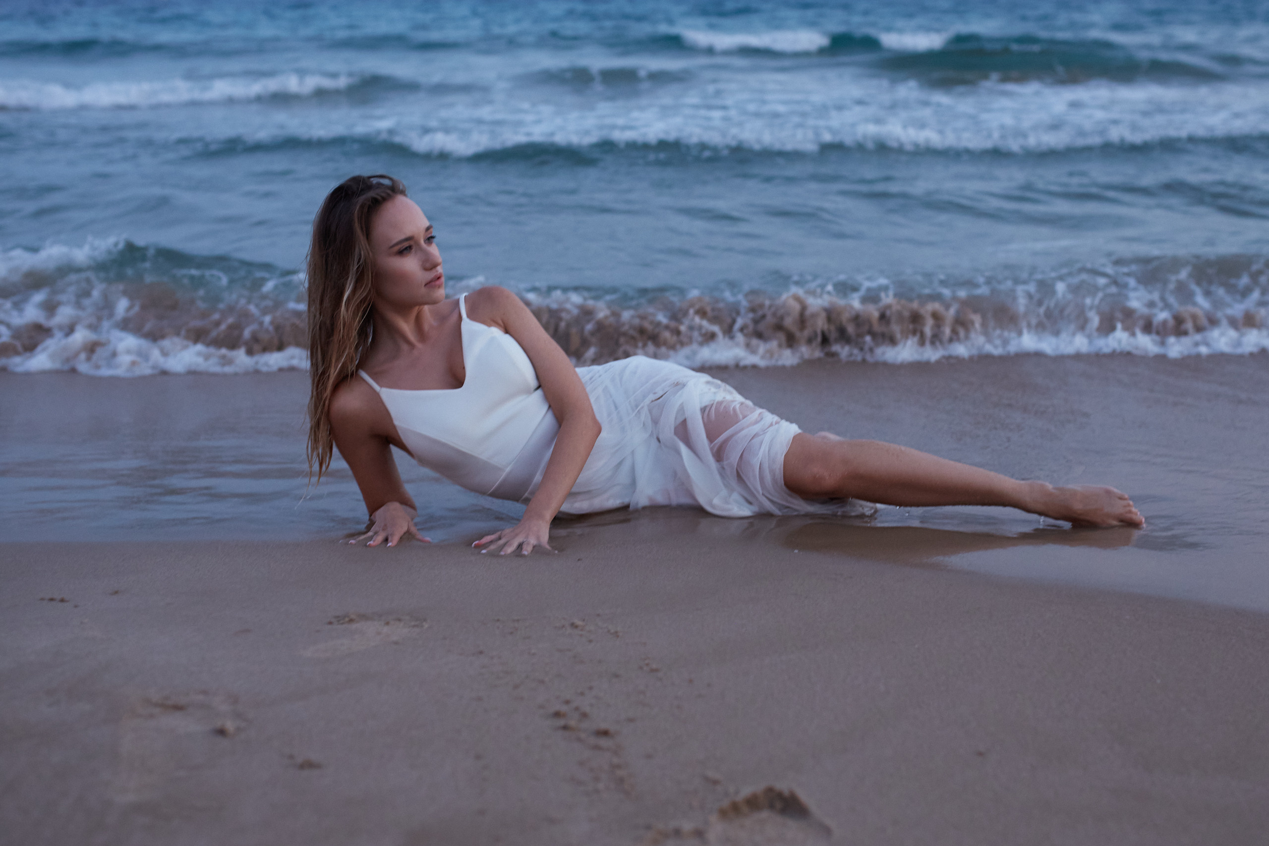 Valentina&Amir. NATALYA FOTOS FOTOGRAFO ALTEA - ALICANTE Семейный фотограф в Аликанте