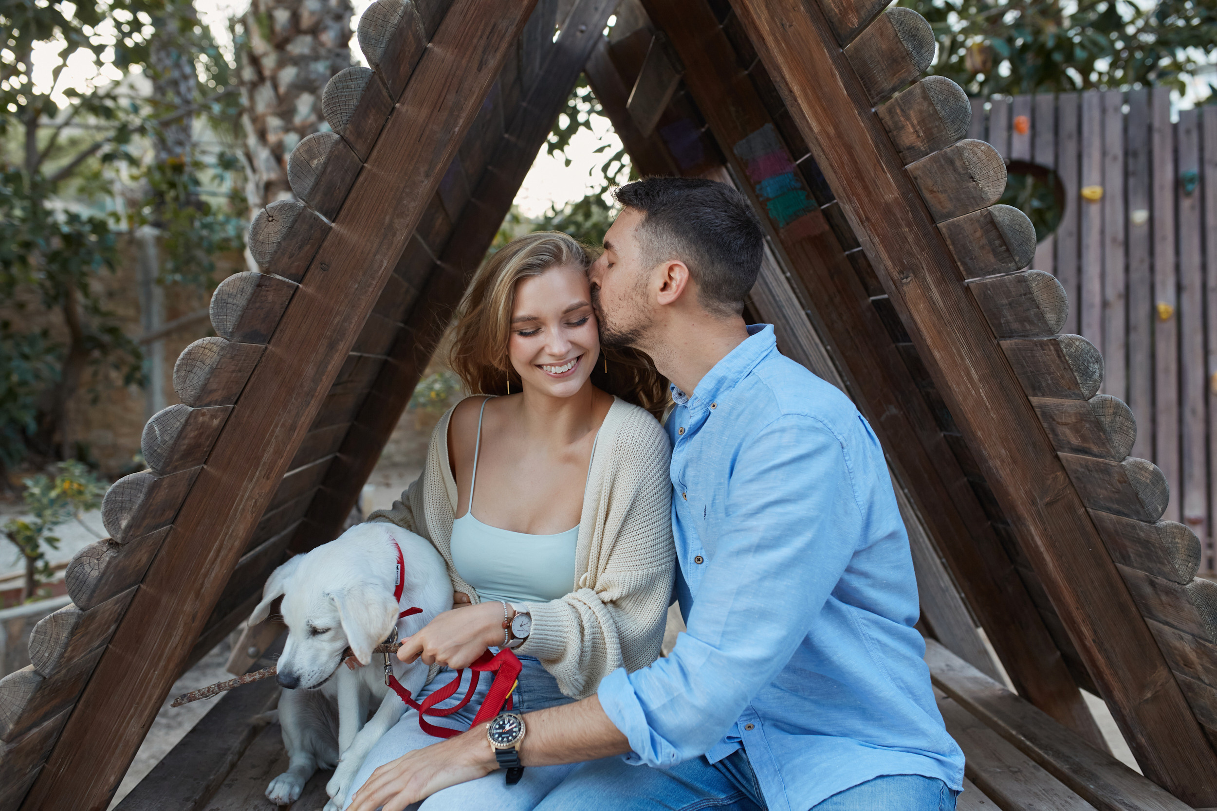 Vlada&Umberto. NATALYA FOTOS FOTOGRAFO ALTEA - ALICANTE Семейный фотограф в Аликанте