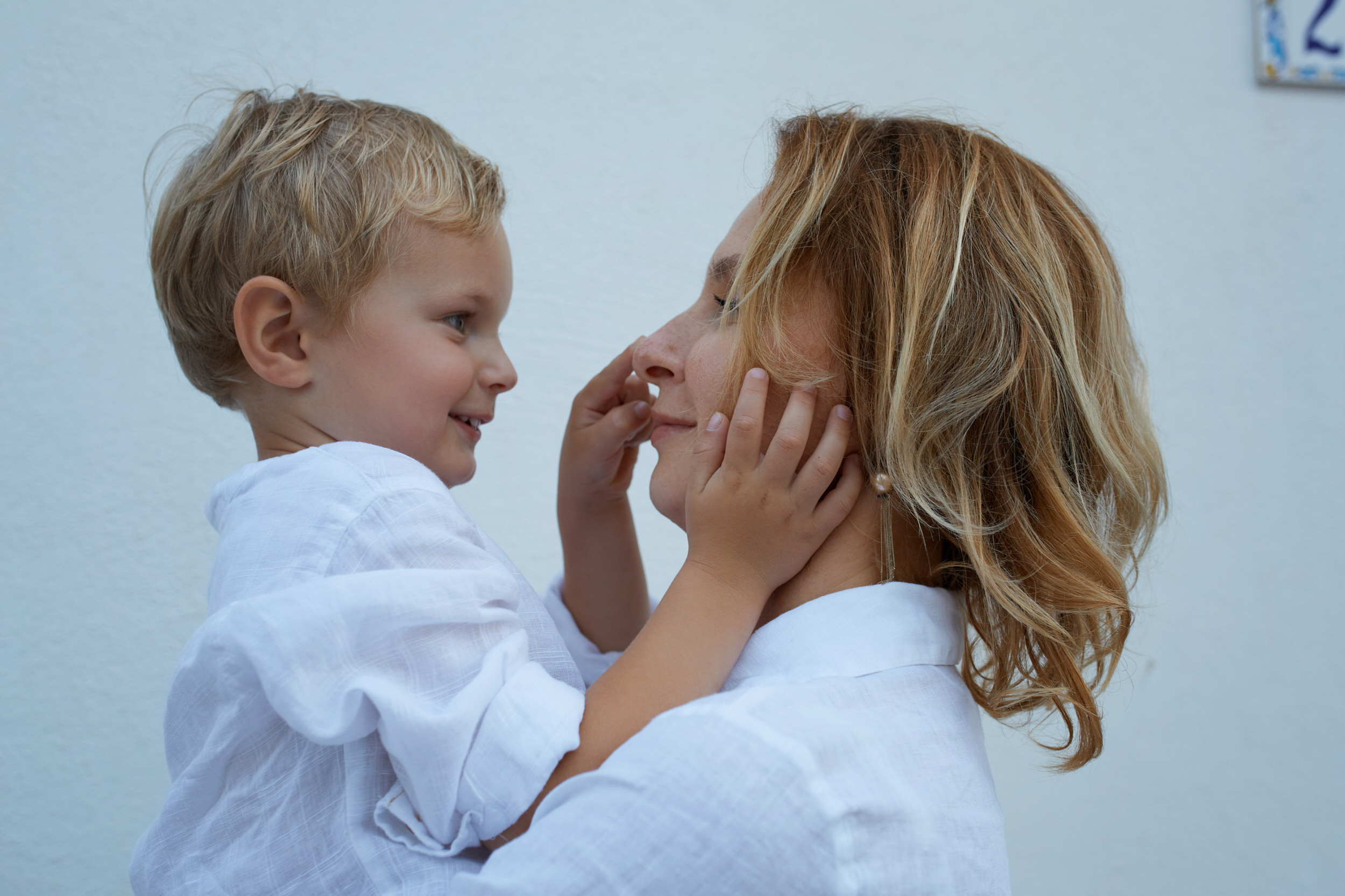 Yulia. NATALYA FOTOS FOTOGRAFO ALTEA - ALICANTE Семейный фотограф в Аликанте