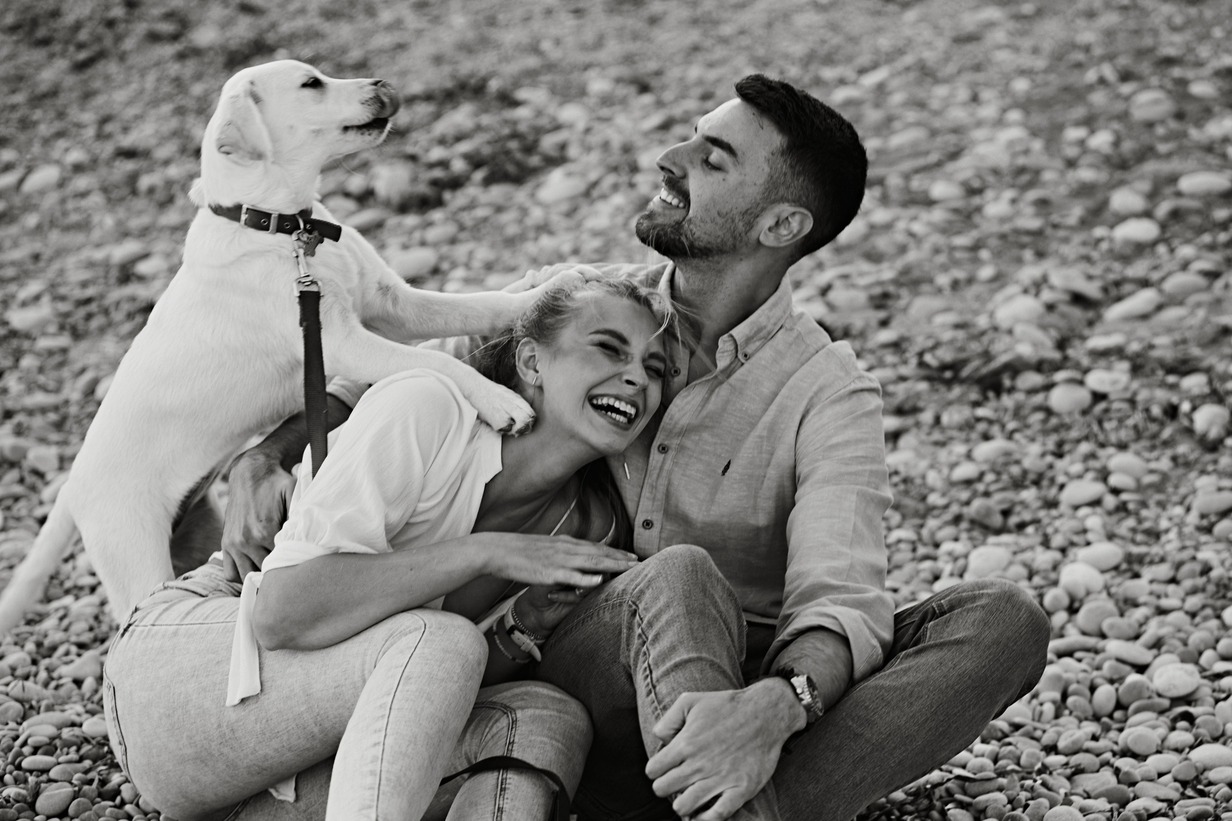 Vlada&Umberto. NATALYA FOTOS FOTOGRAFO ALTEA - ALICANTE Семейный фотограф в Аликанте