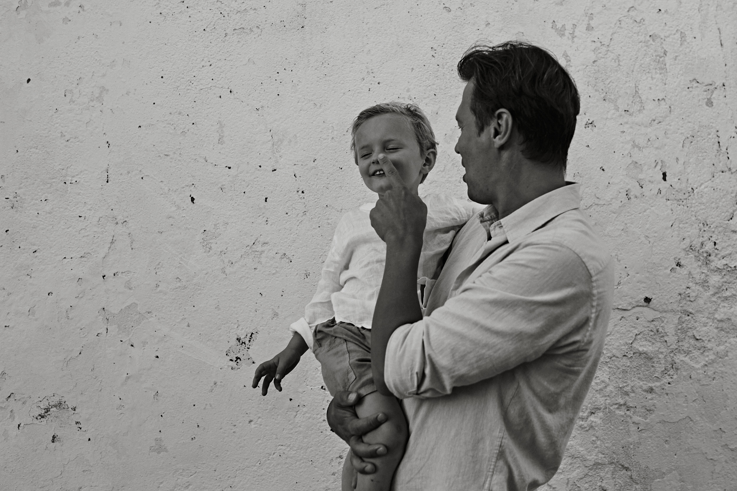 Yulia. NATALYA FOTOS FOTOGRAFO ALTEA - ALICANTE Семейный фотограф в Аликанте