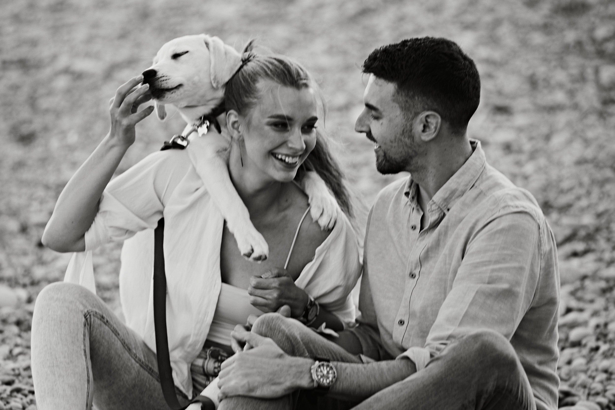 Vlada&Umberto. NATALYA FOTOS FOTOGRAFO ALTEA - ALICANTE Семейный фотограф в Аликанте