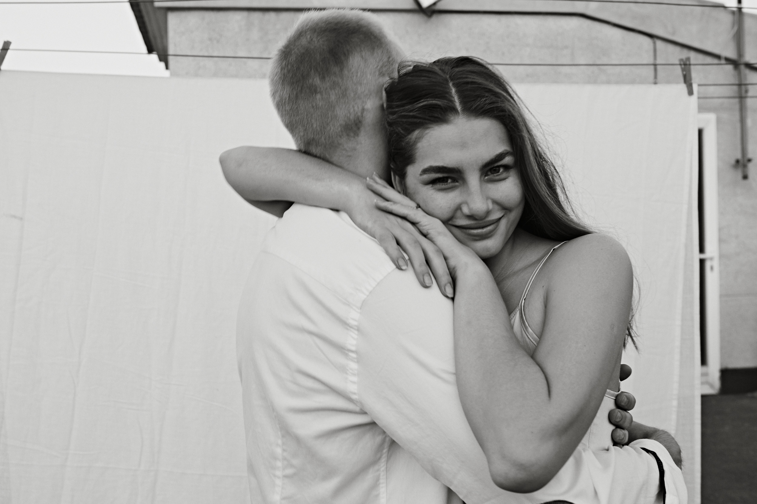 Nastya & Slava. ГЛАВНАЯ