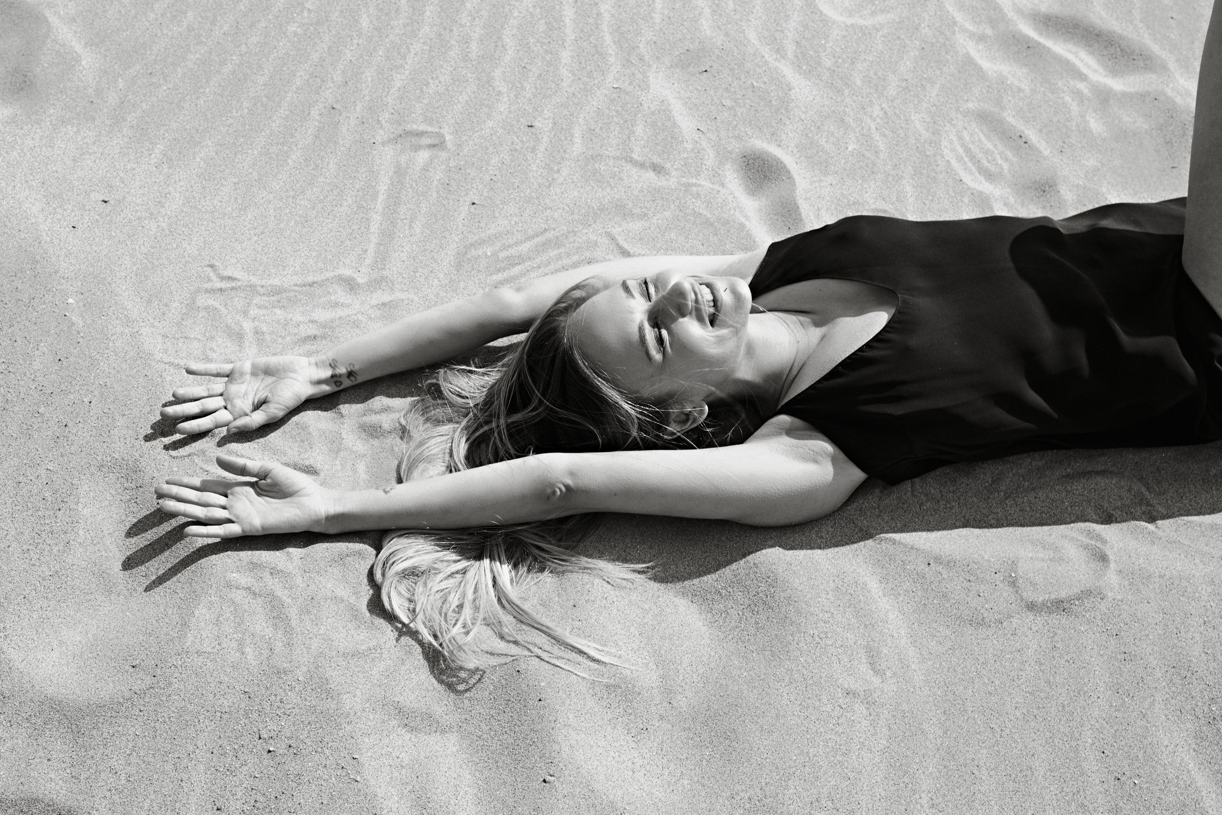 Valentina. ГЛАВНАЯ