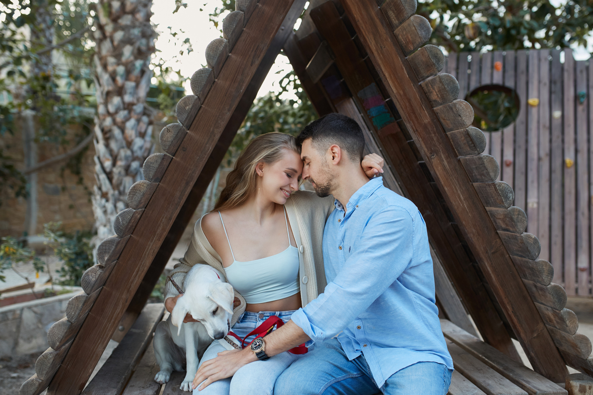 Vlada&Umberto. NATALYA FOTOS FOTOGRAFO ALTEA - ALICANTE Семейный фотограф в Аликанте