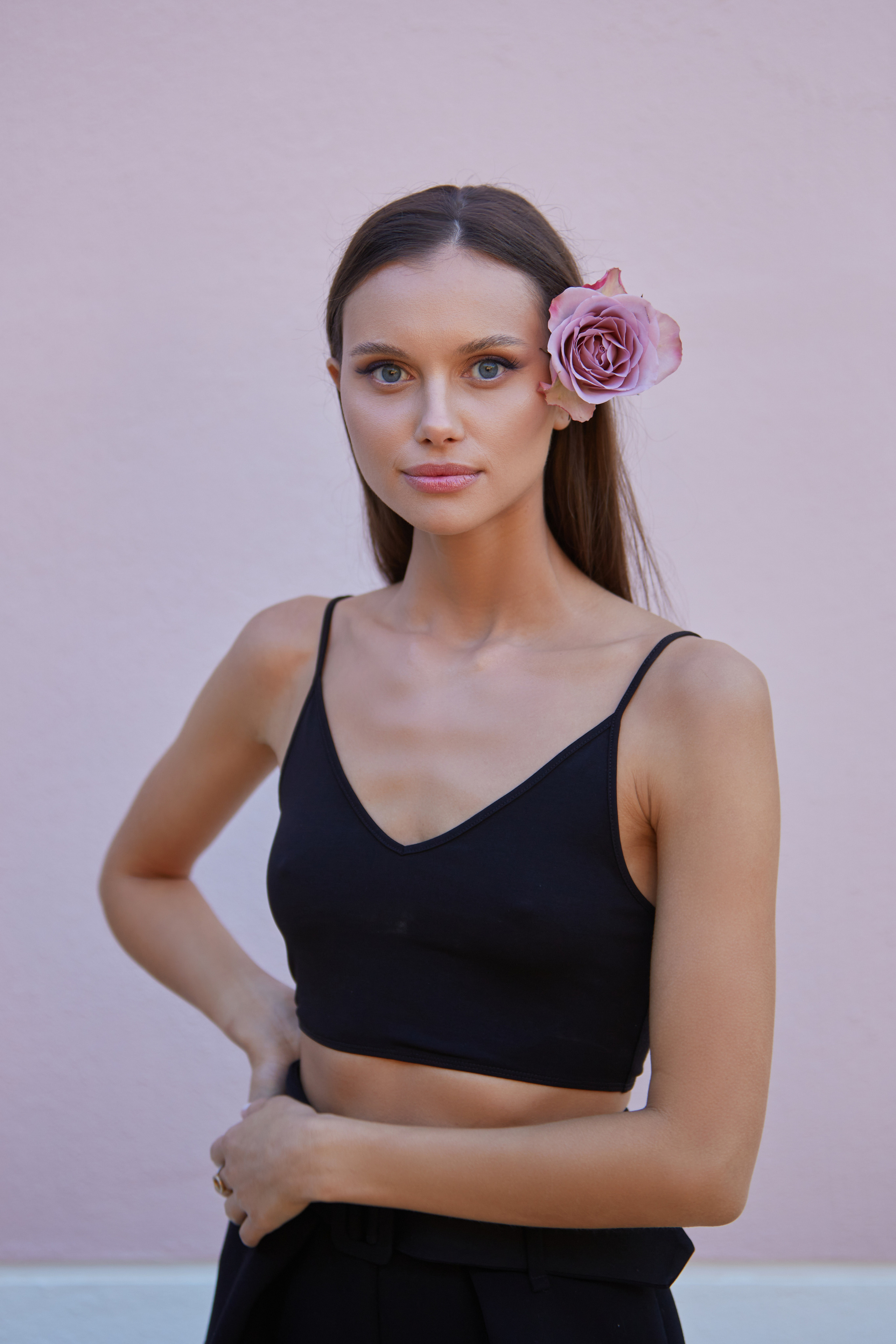 Anna&Rushel. NATALYA FOTOS FOTOGRAFO ALTEA - ALICANTE Семейный фотограф в Аликанте