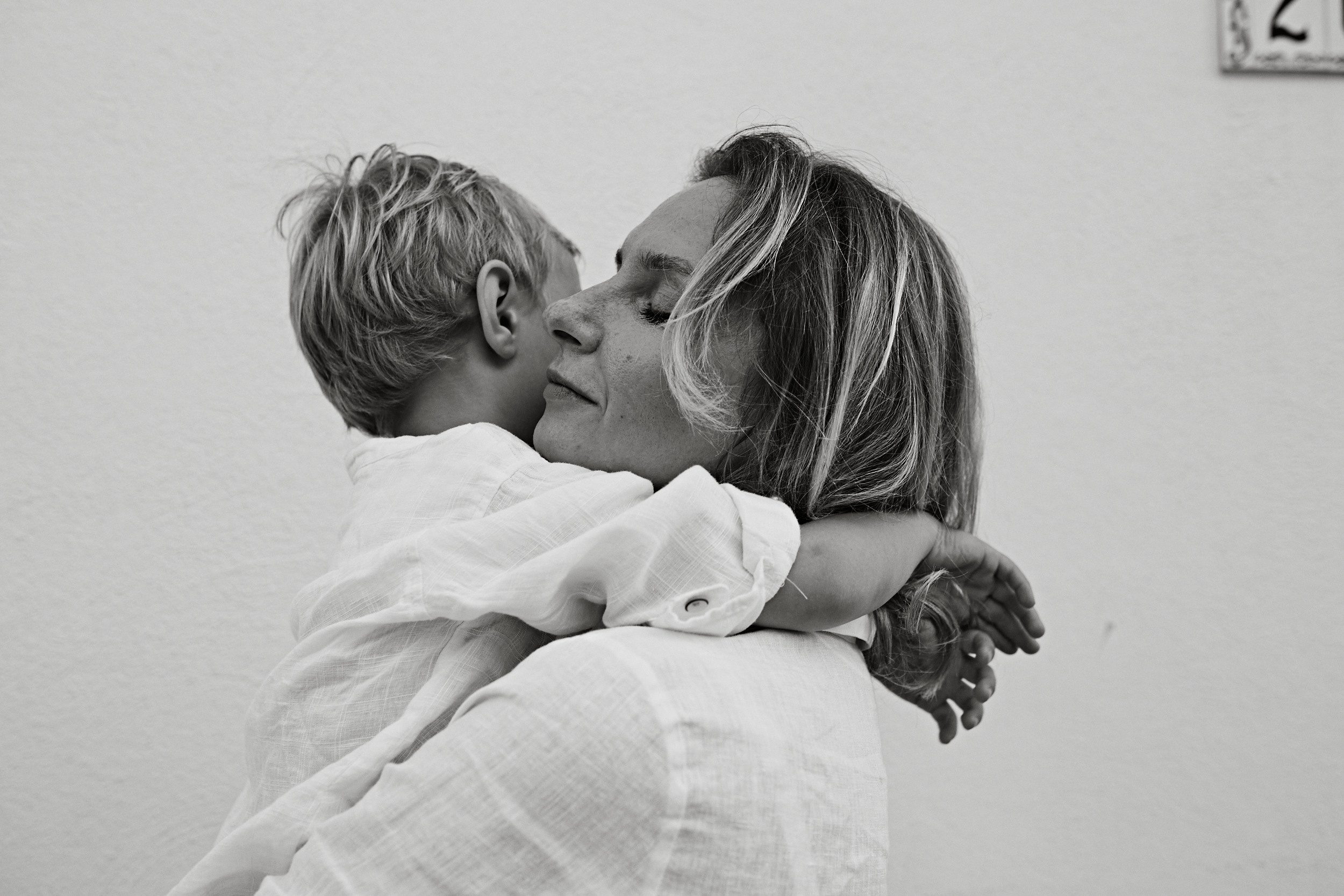 Yulia. NATALYA FOTOS FOTOGRAFO ALTEA - ALICANTE Семейный фотограф в Аликанте