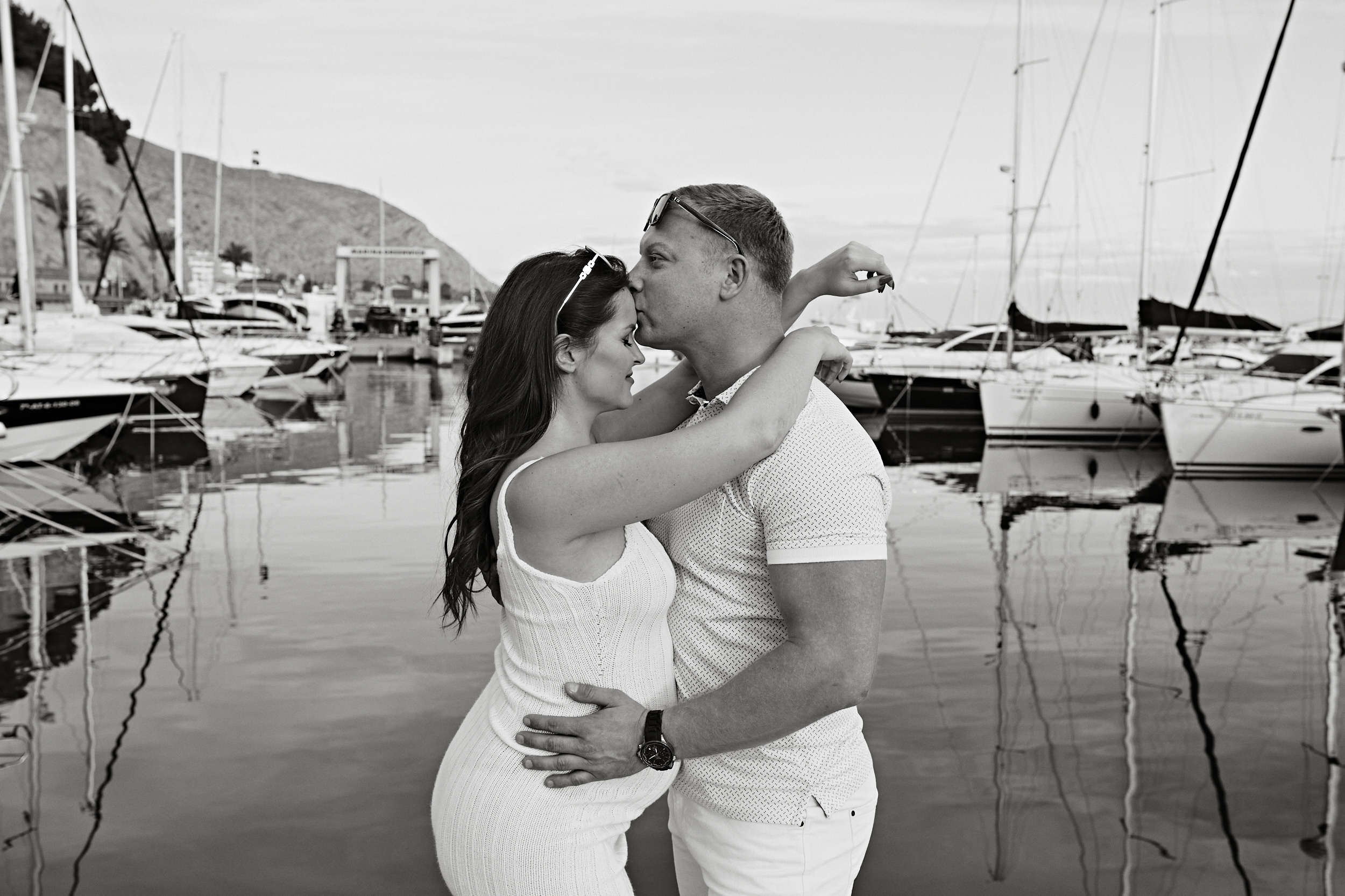 Agne&Ramonas. ГЛАВНАЯ