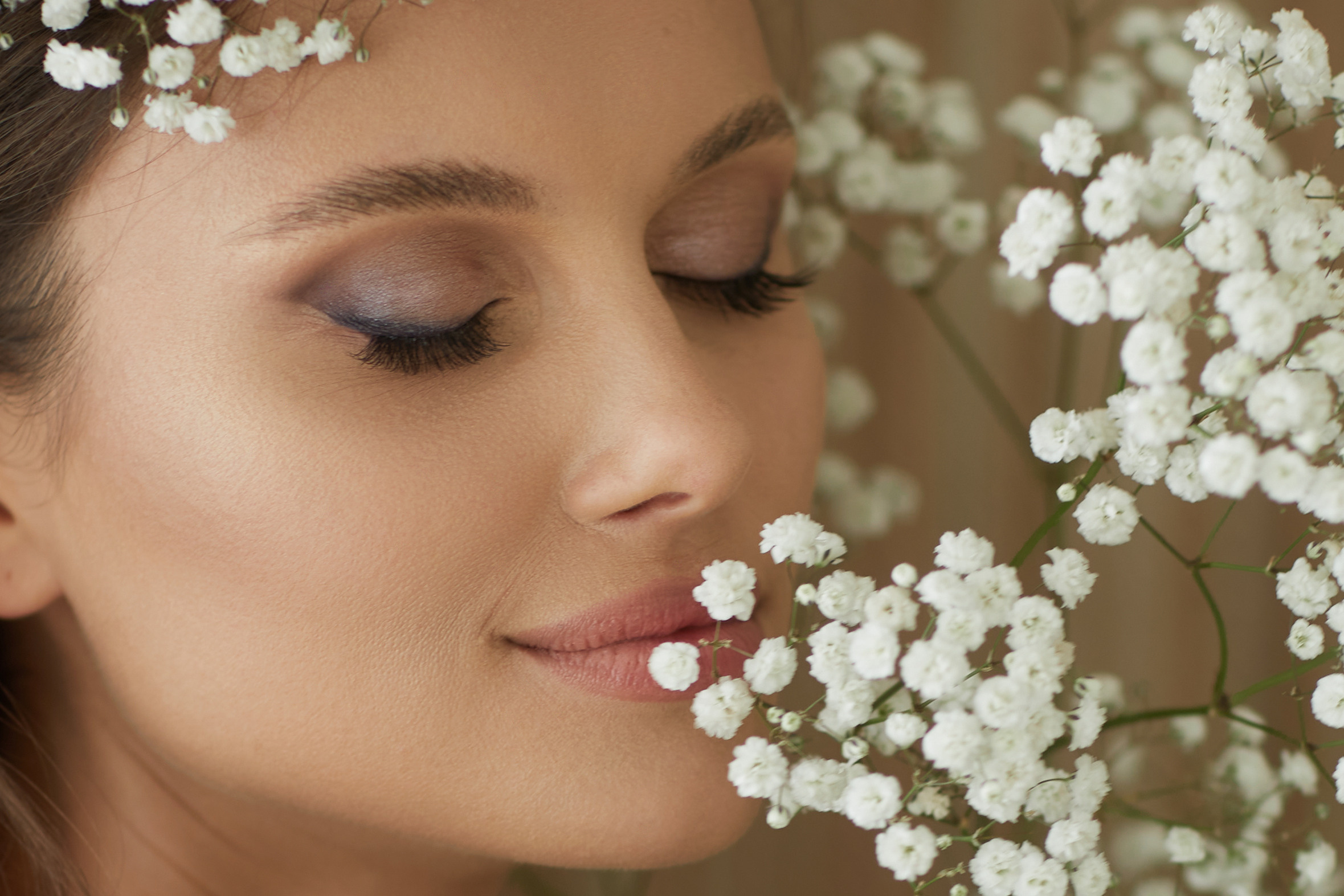 Anna&Rushel. NATALYA FOTOS FOTOGRAFO ALTEA - ALICANTE Семейный фотограф в Аликанте