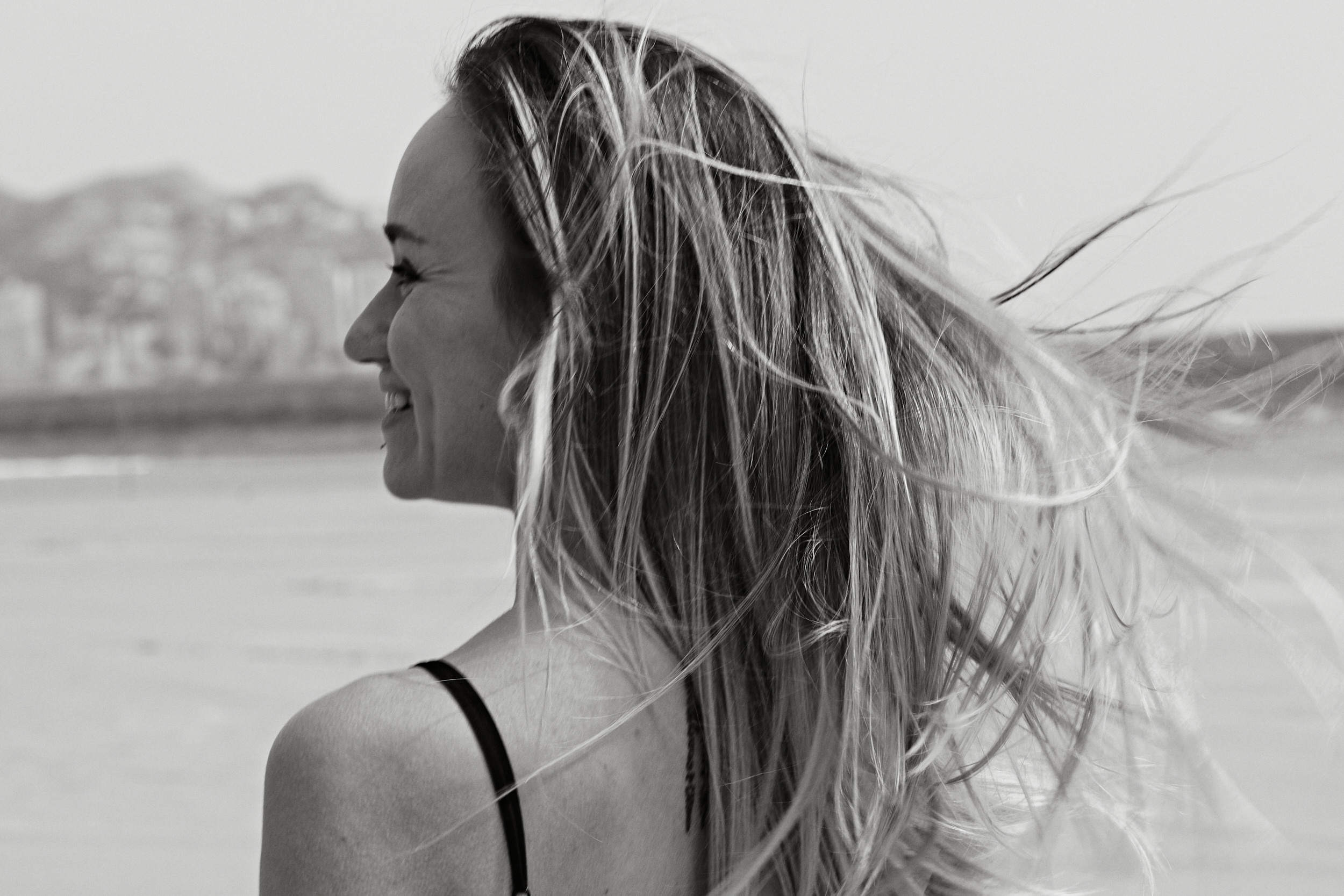 Valentina. ГЛАВНАЯ