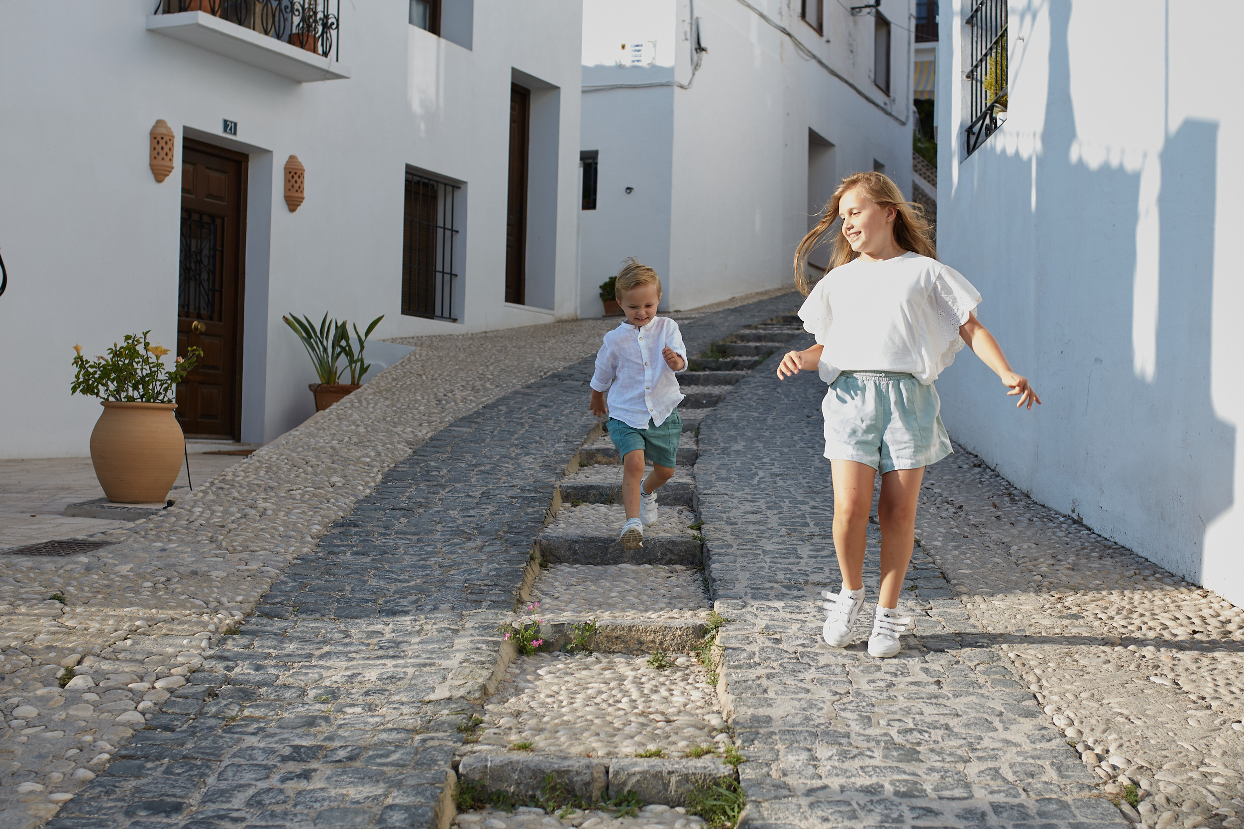 Yulia. NATALYA FOTOS FOTOGRAFO ALTEA - ALICANTE Семейный фотограф в Аликанте