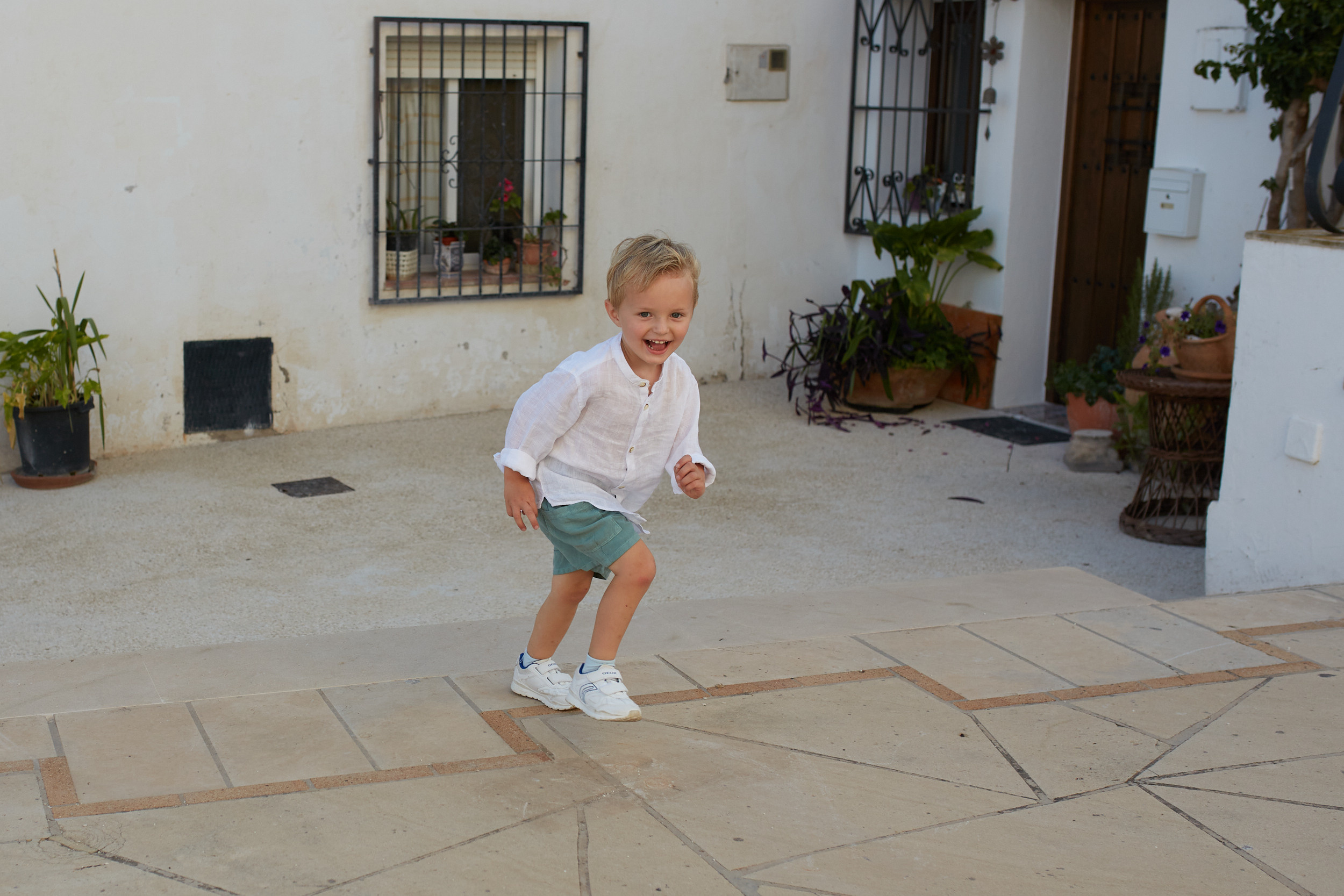 Yulia. NATALYA FOTOS FOTOGRAFO ALTEA - ALICANTE Семейный фотограф в Аликанте