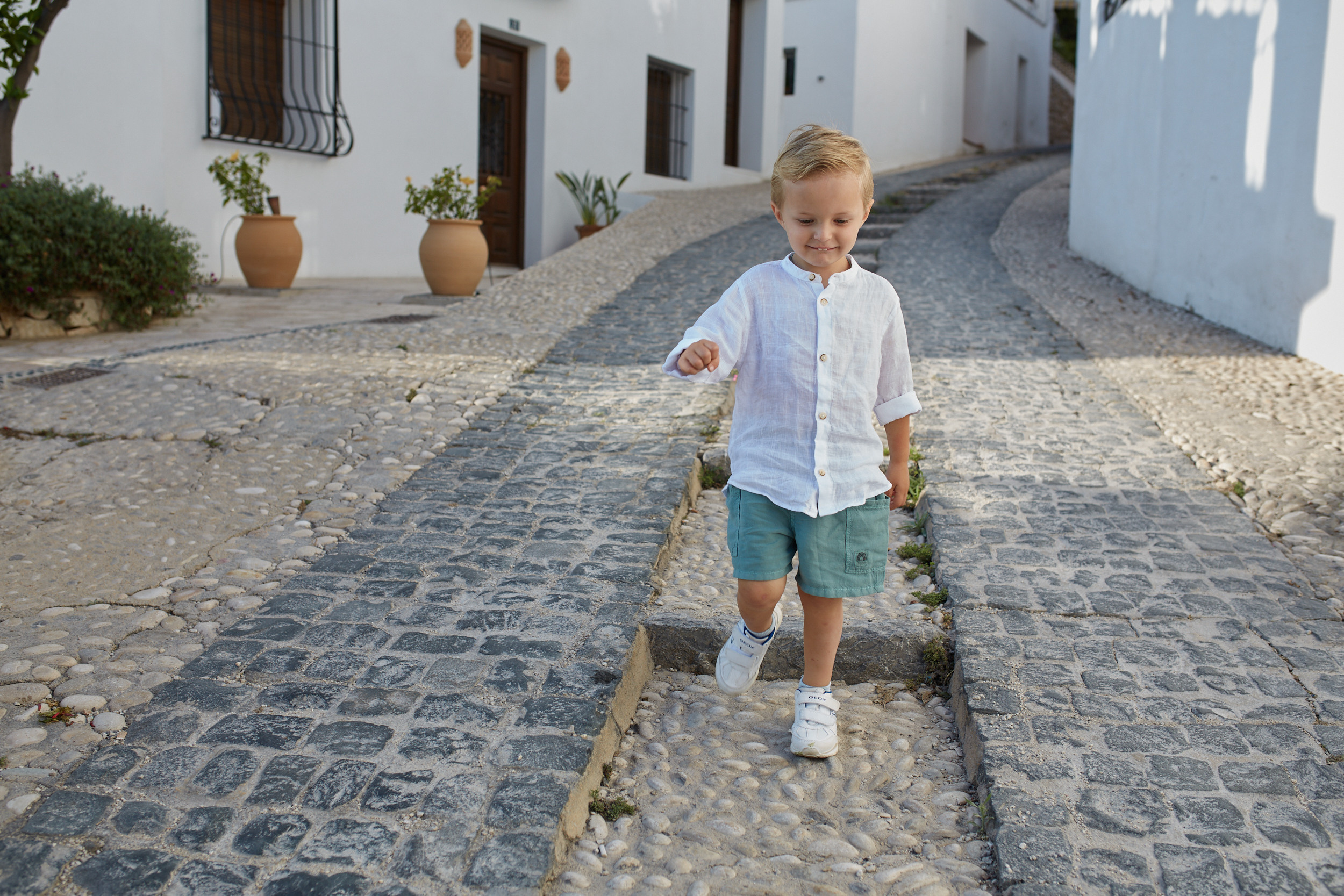 Yulia. NATALYA FOTOS FOTOGRAFO ALTEA - ALICANTE Семейный фотограф в Аликанте