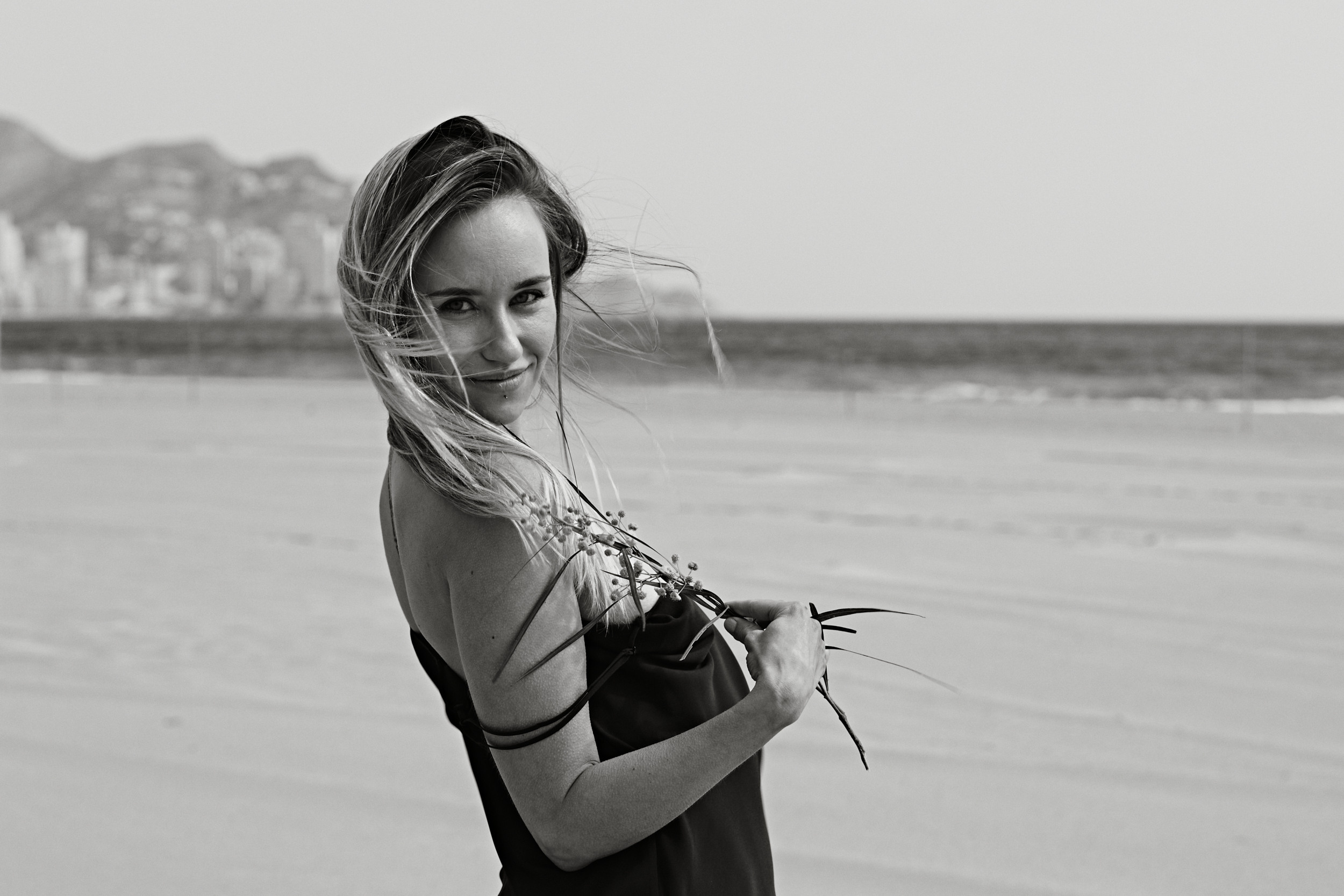 Valentina. ГЛАВНАЯ