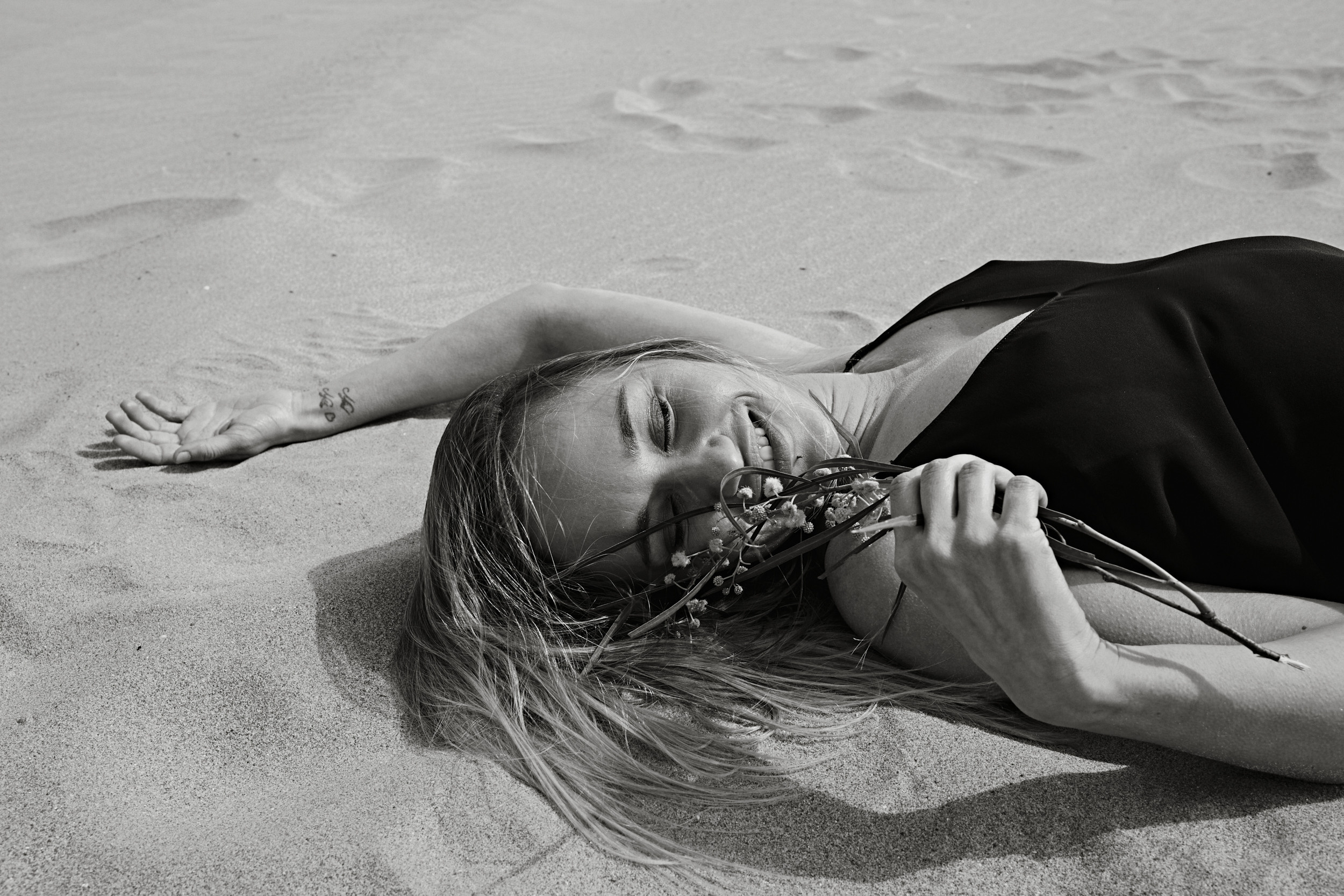 Valentina. ГЛАВНАЯ