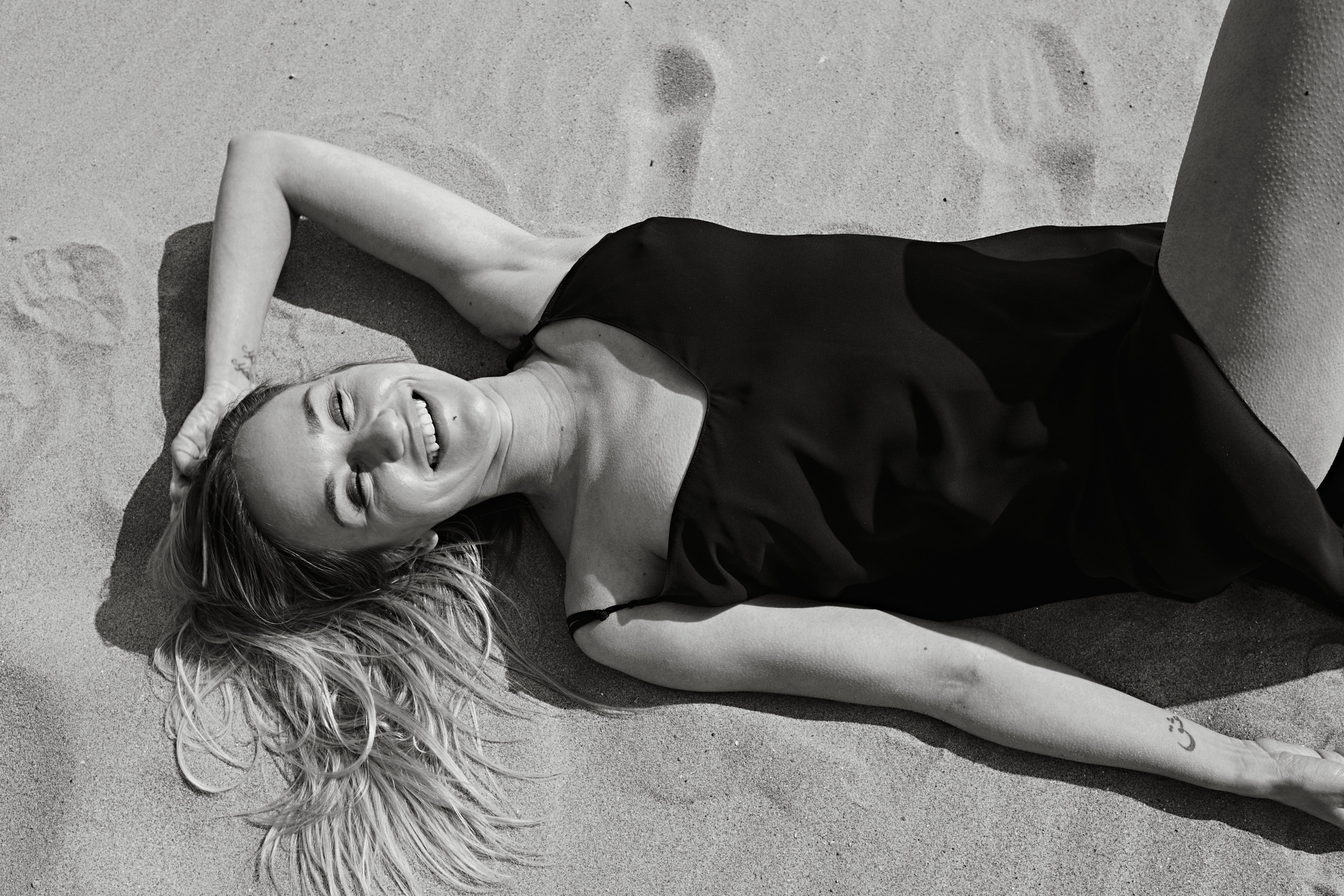 Valentina. ГЛАВНАЯ