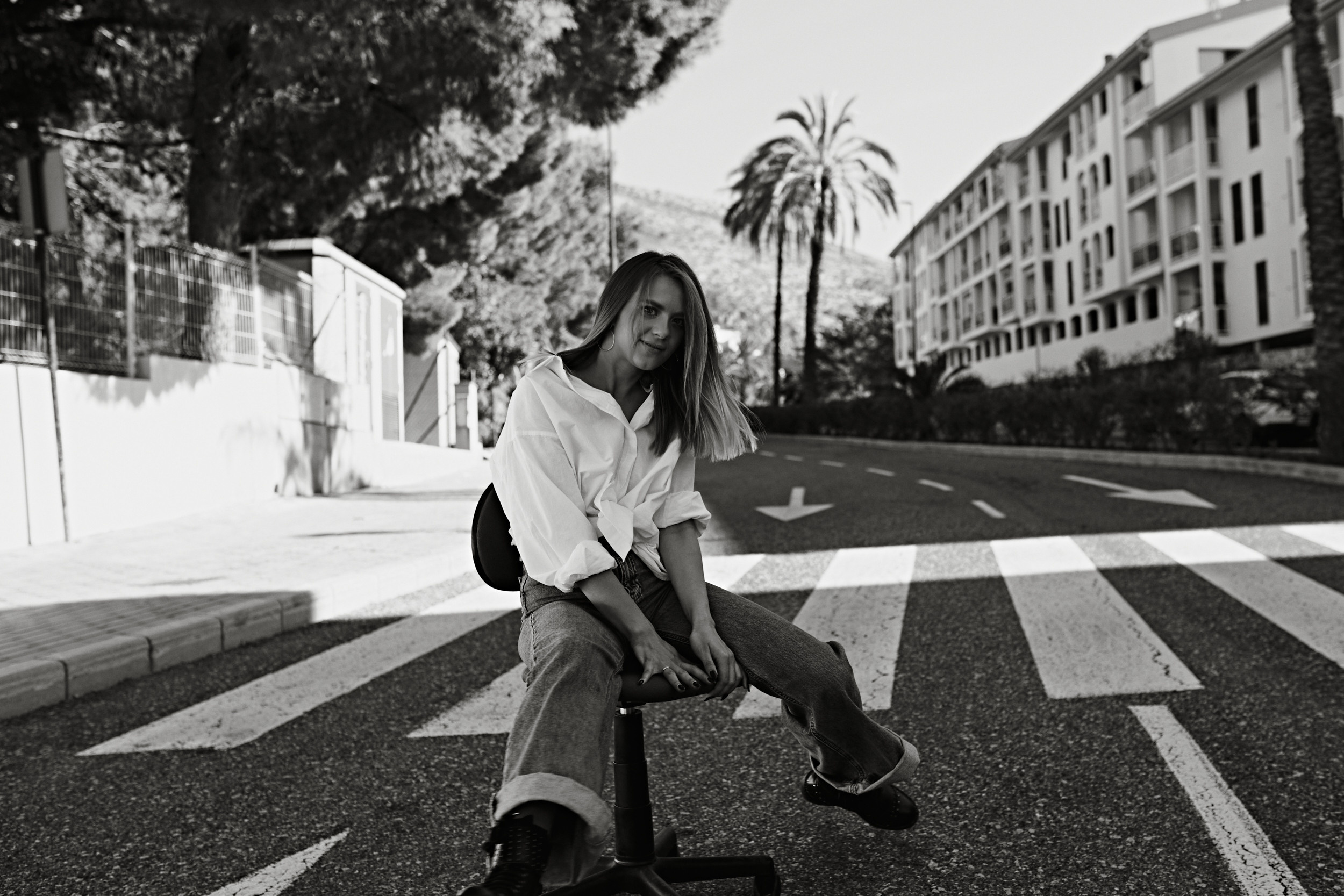 Yulia. PÁGINA PRINCIPAL