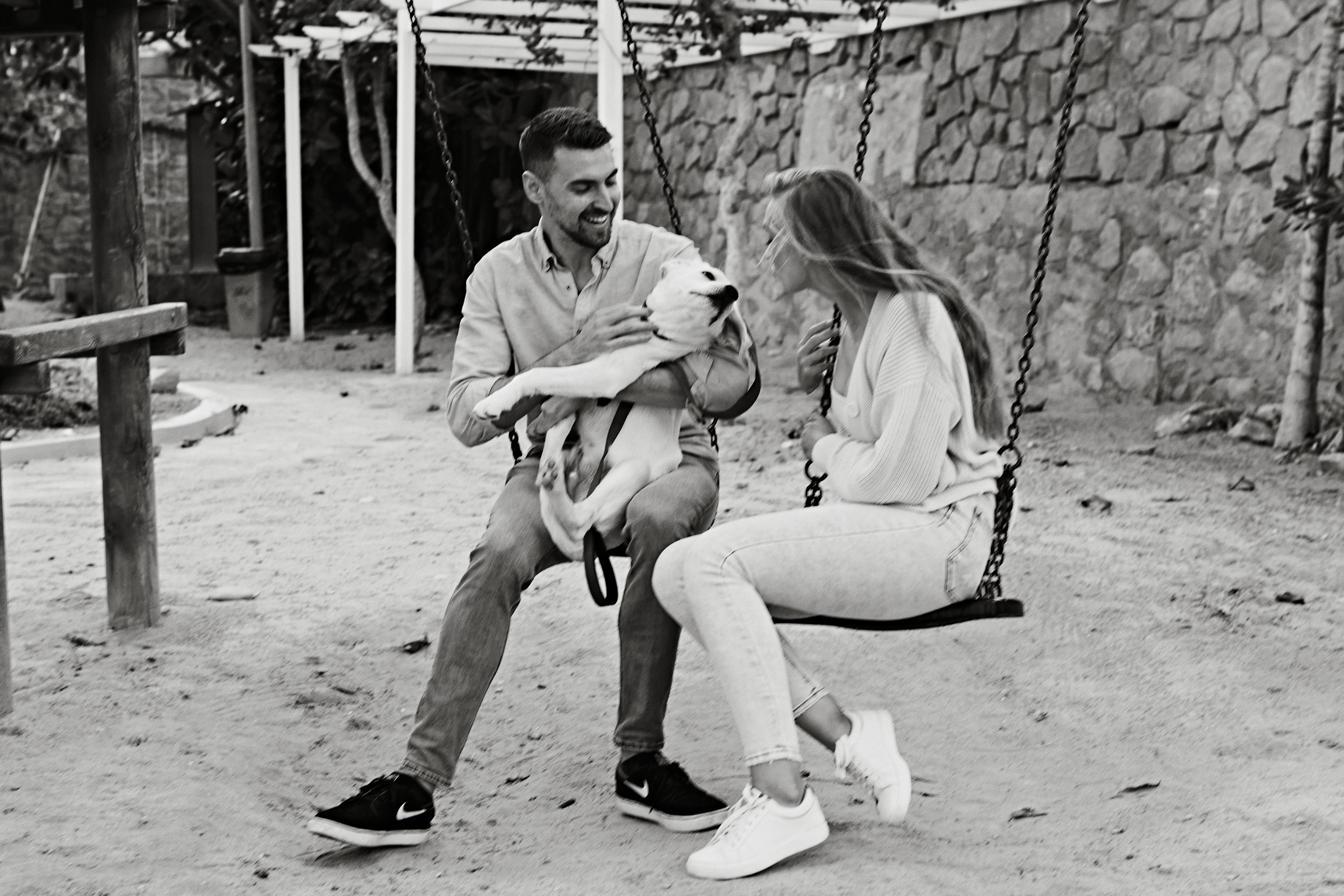 Vlada&Umberto. NATALYA FOTOS FOTOGRAFO ALTEA - ALICANTE Семейный фотограф в Аликанте