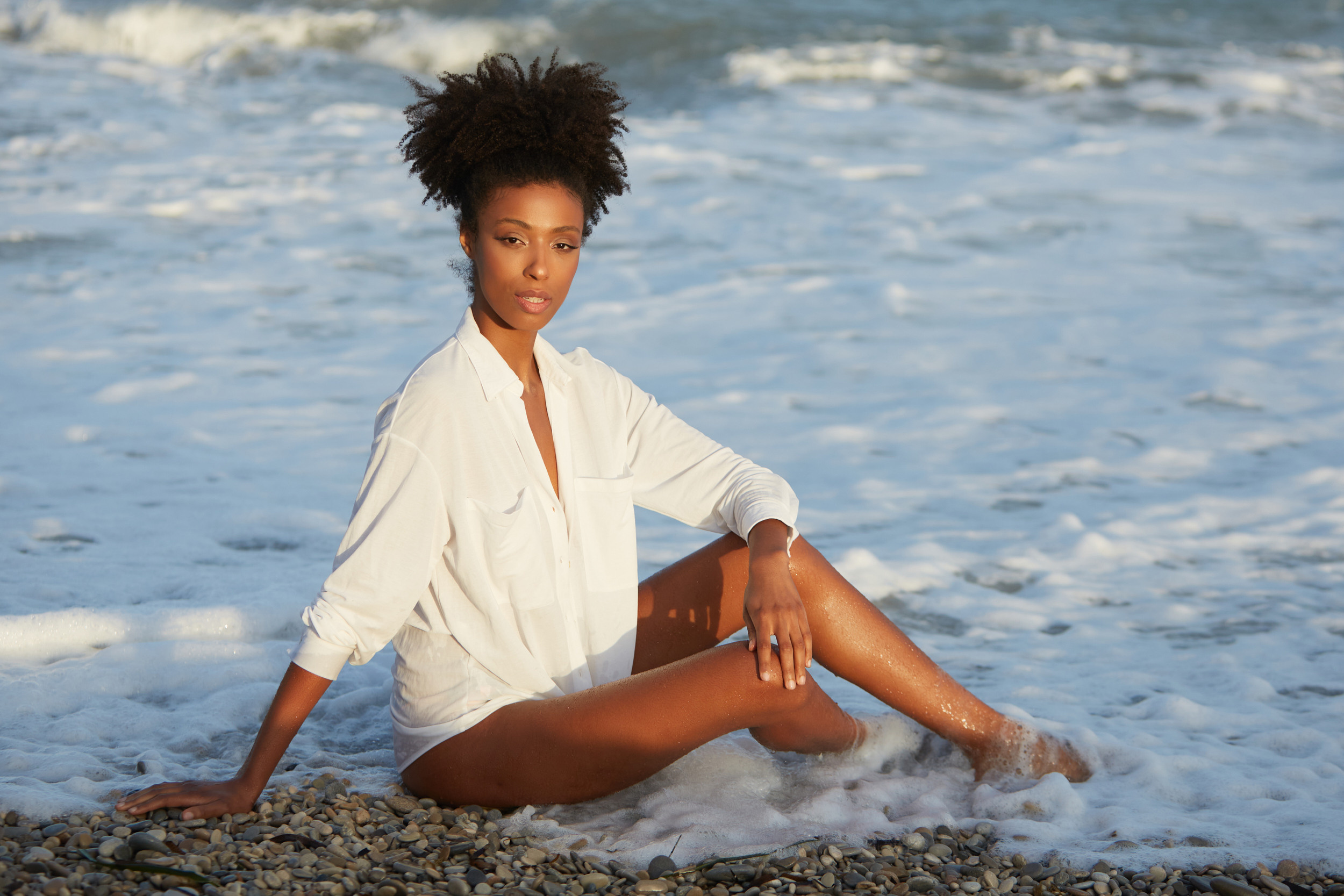 Aline. PÁGINA PRINCIPAL