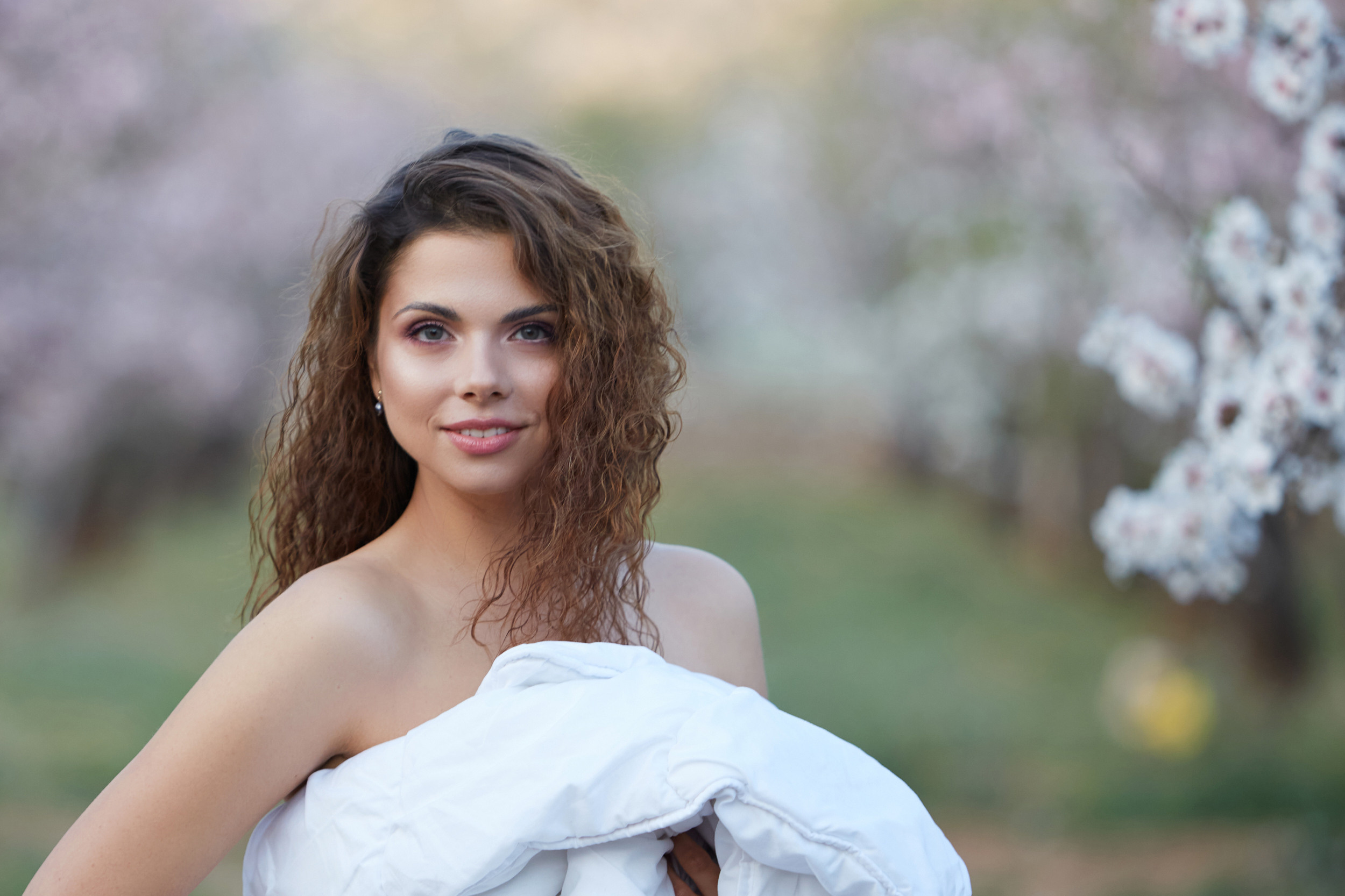 Dasha. NATALYA FOTOS FOTOGRAFO ALTEA - ALICANTE Семейный фотограф в Аликанте