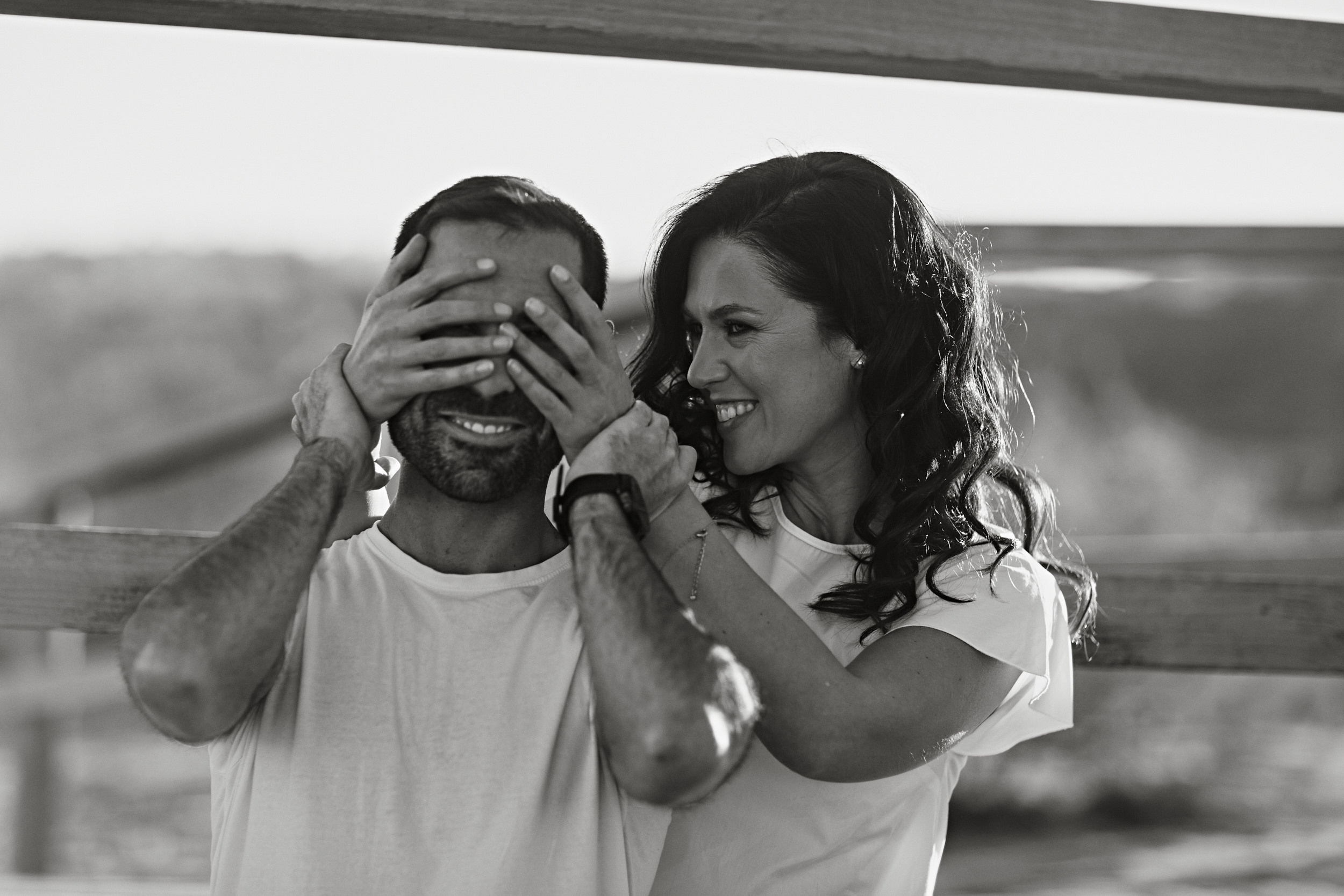 Olga and Ruben. ГЛАВНАЯ