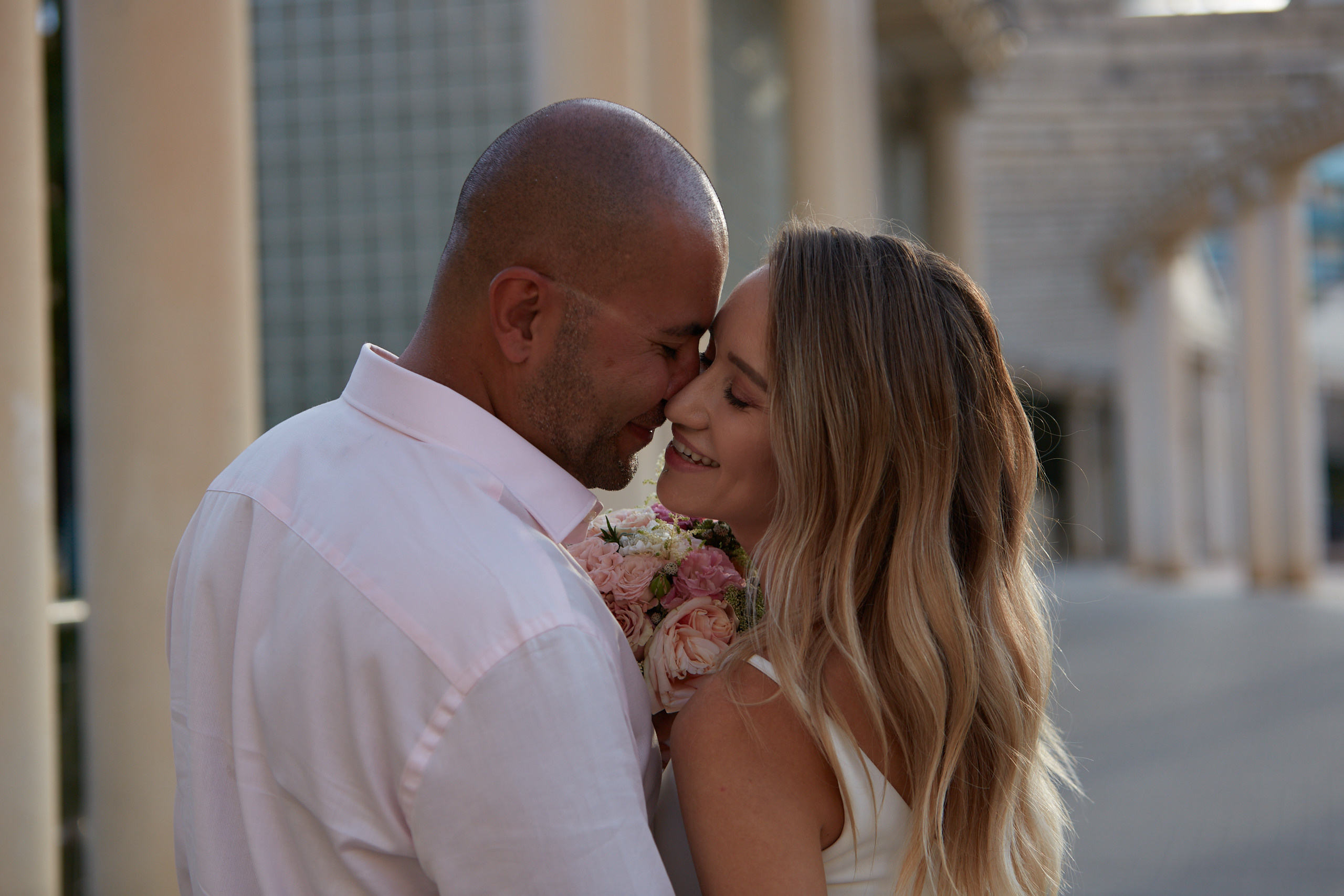 Valentina&Amir. NATALYA FOTOS FOTOGRAFO ALTEA - ALICANTE Семейный фотограф в Аликанте