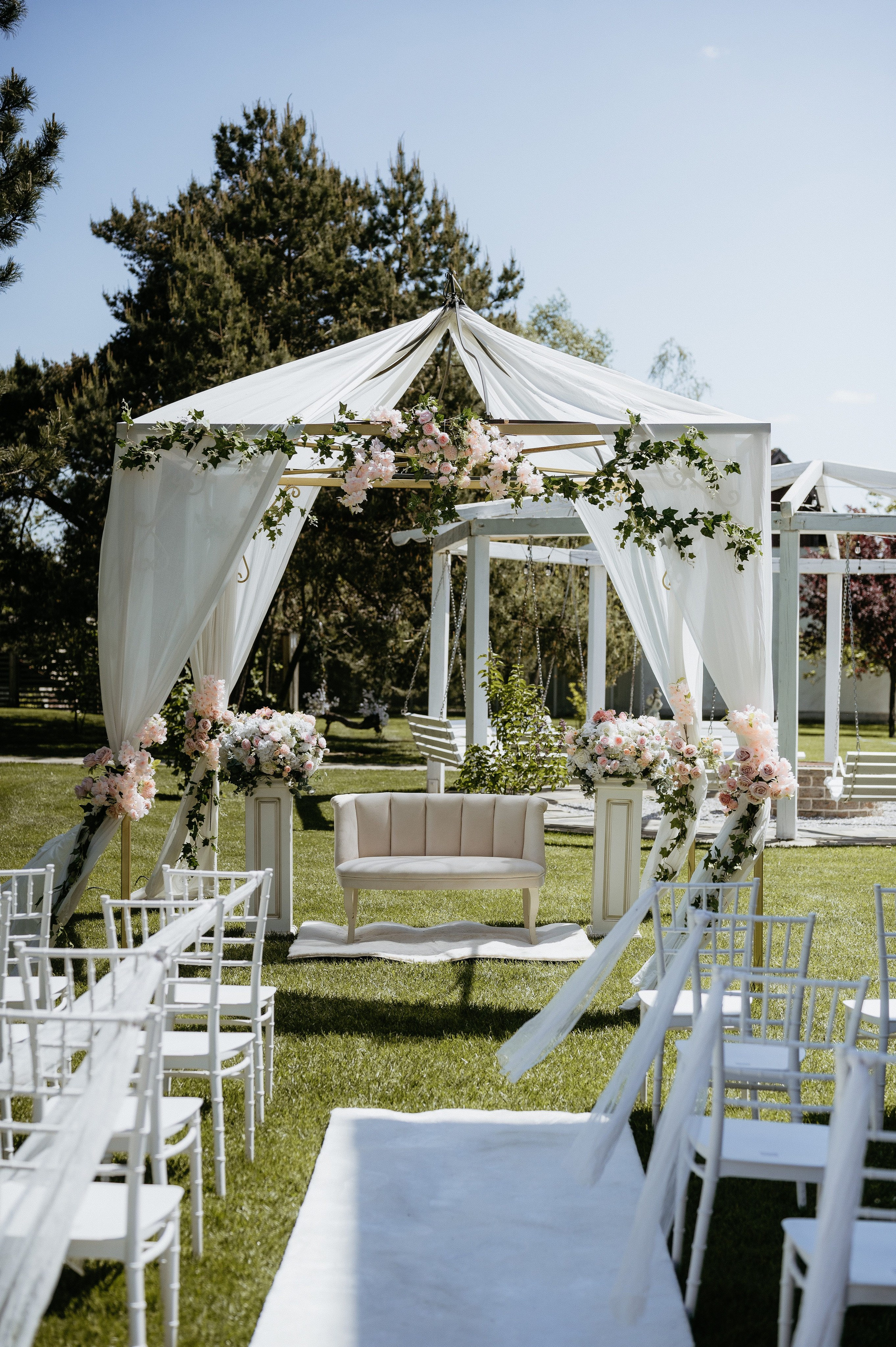 Emanuel + Andrada. Valentin Melen - fotograf de nunta 🤍