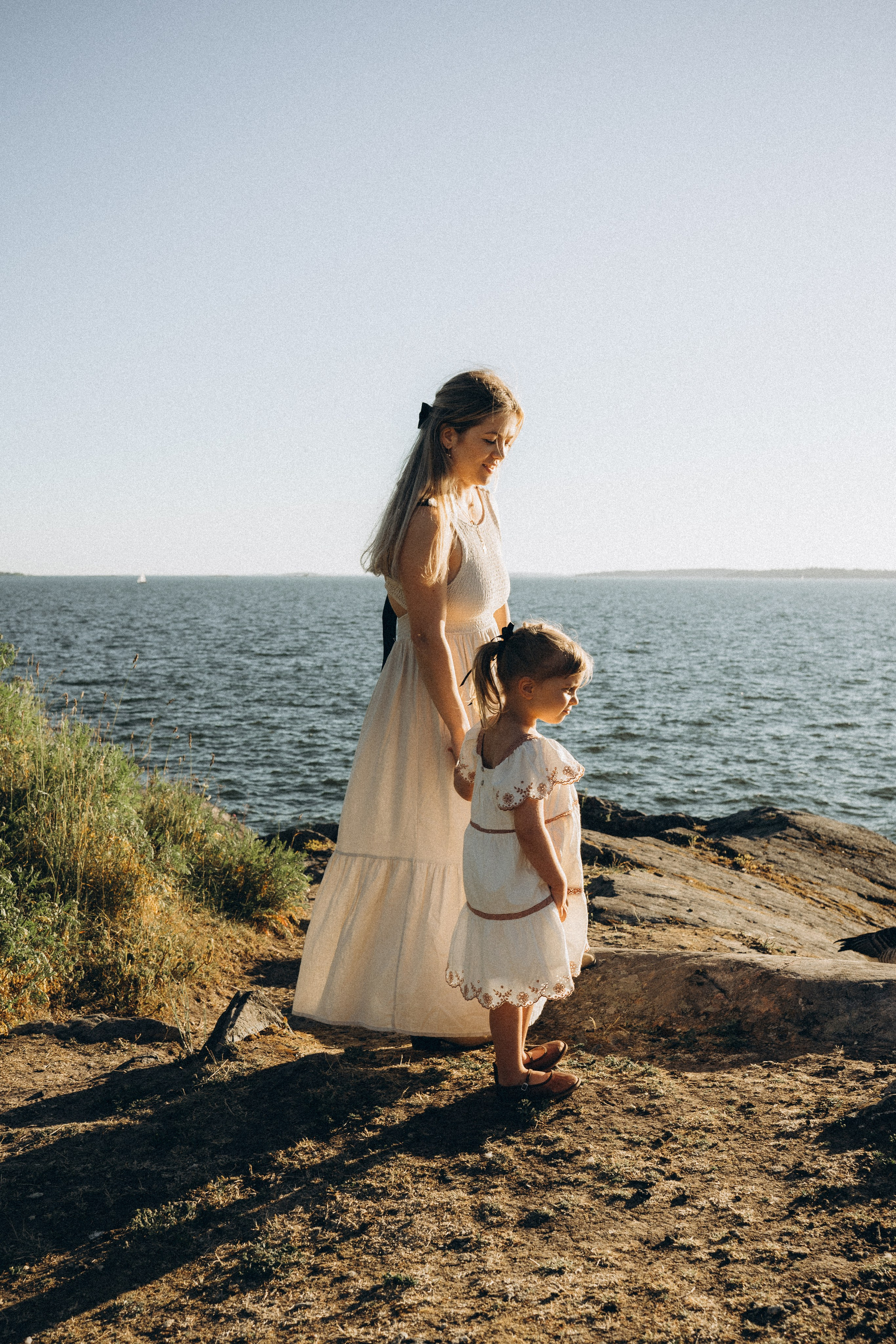 Beloved. Wedding and portrait photographer in Helsinki Vickan O