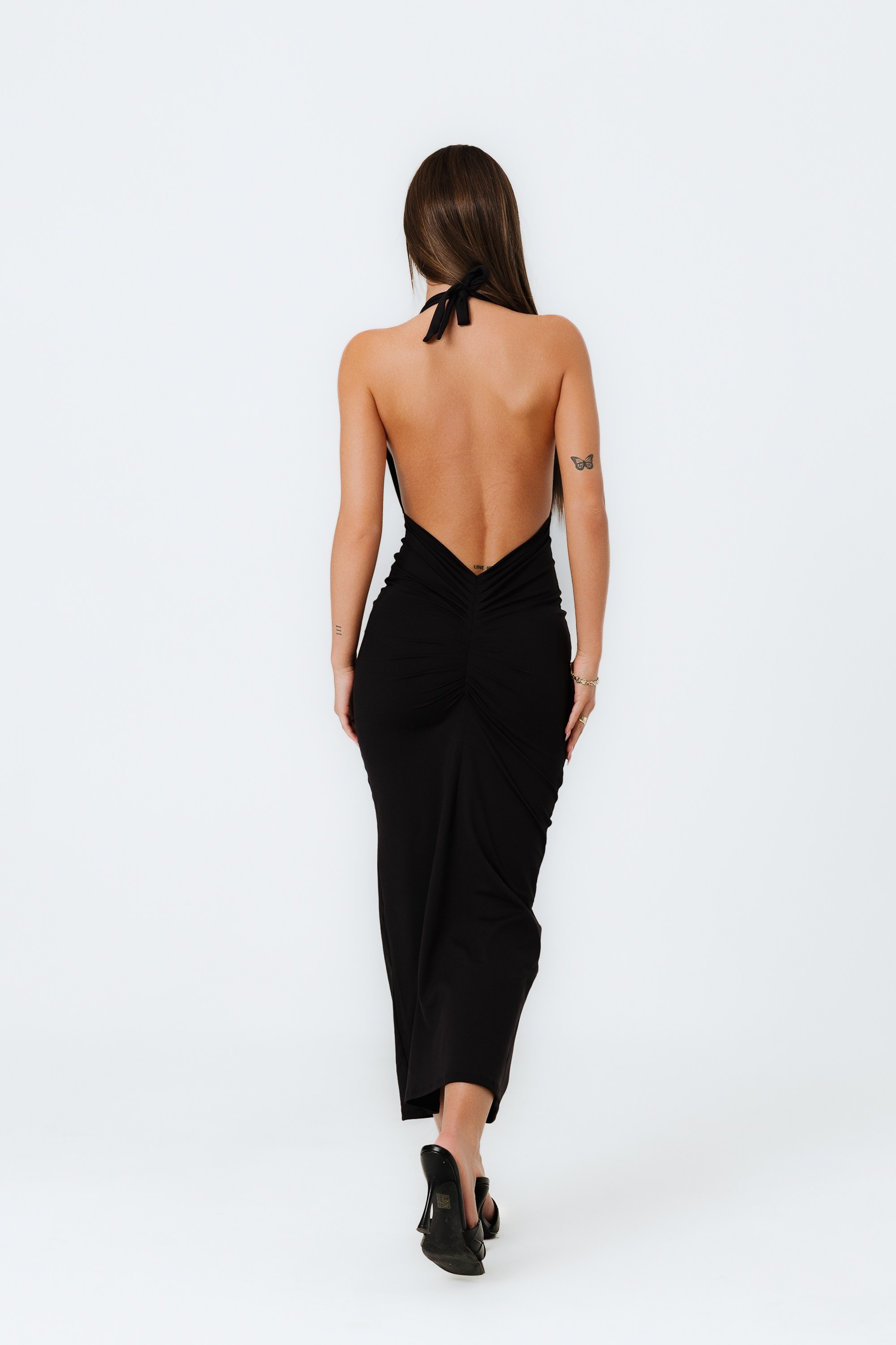 PROMESA, Bulgaria. Евгения Найденова – брандов и портретен фотограф | България, Европа