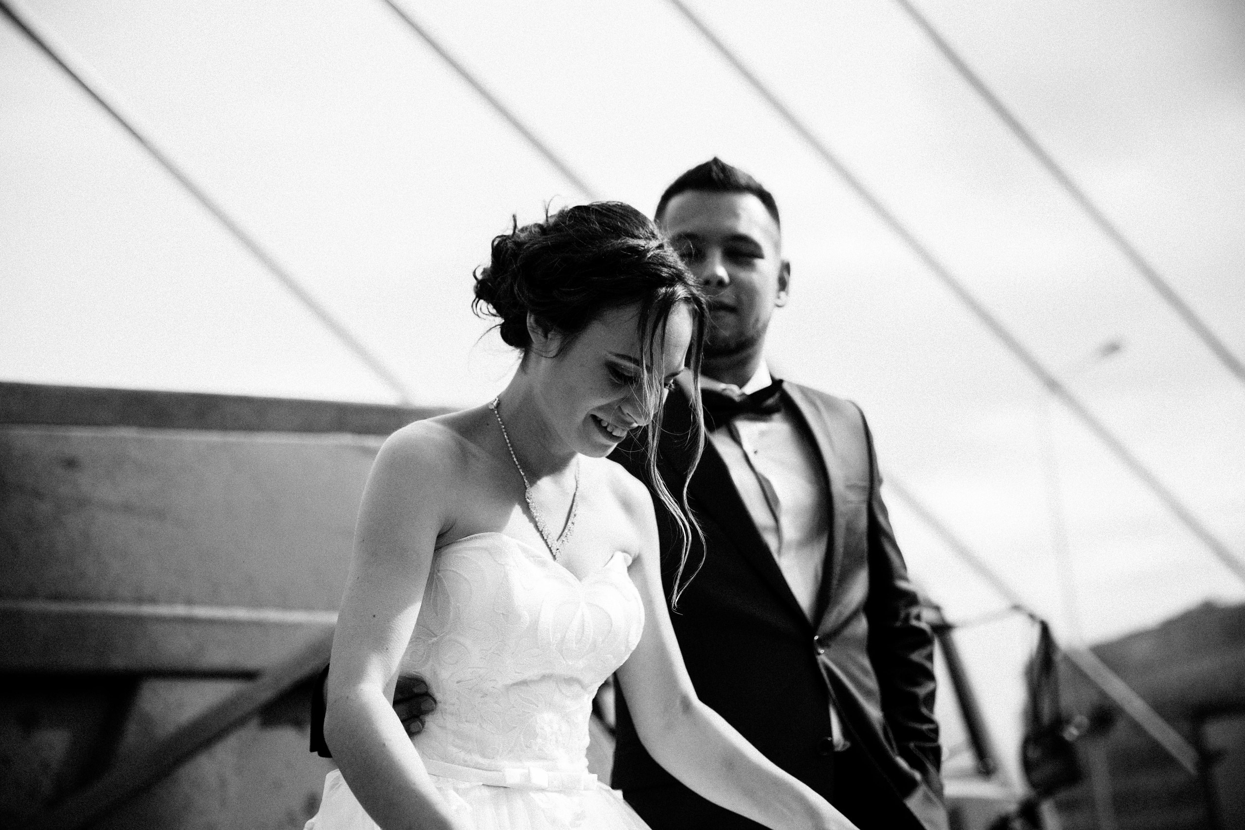 Фотограф в Черногории. Фотограф в Черногории. Свадьбы, фотопортреты, репортаж